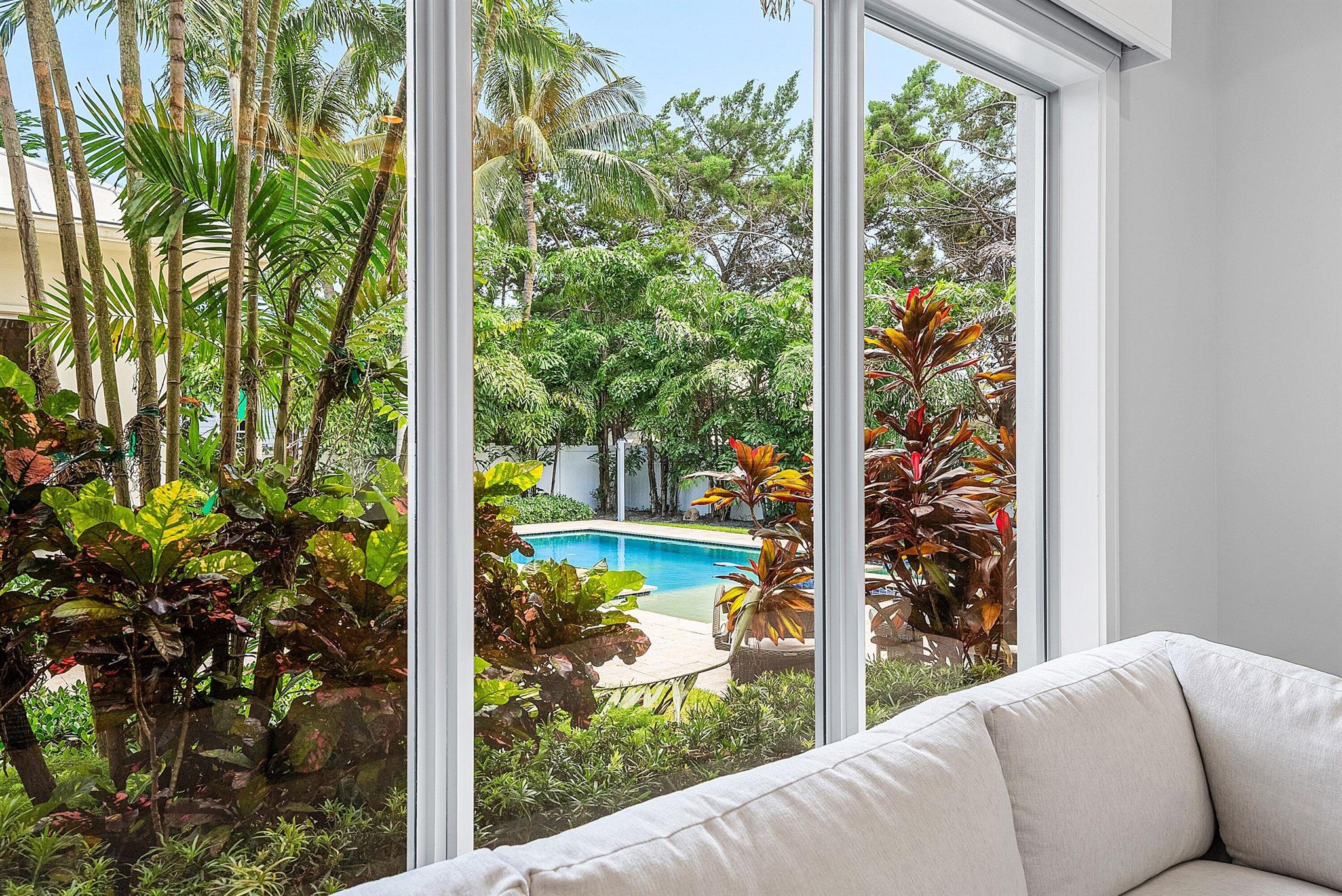 PINE VIEW ESTATES - Residential