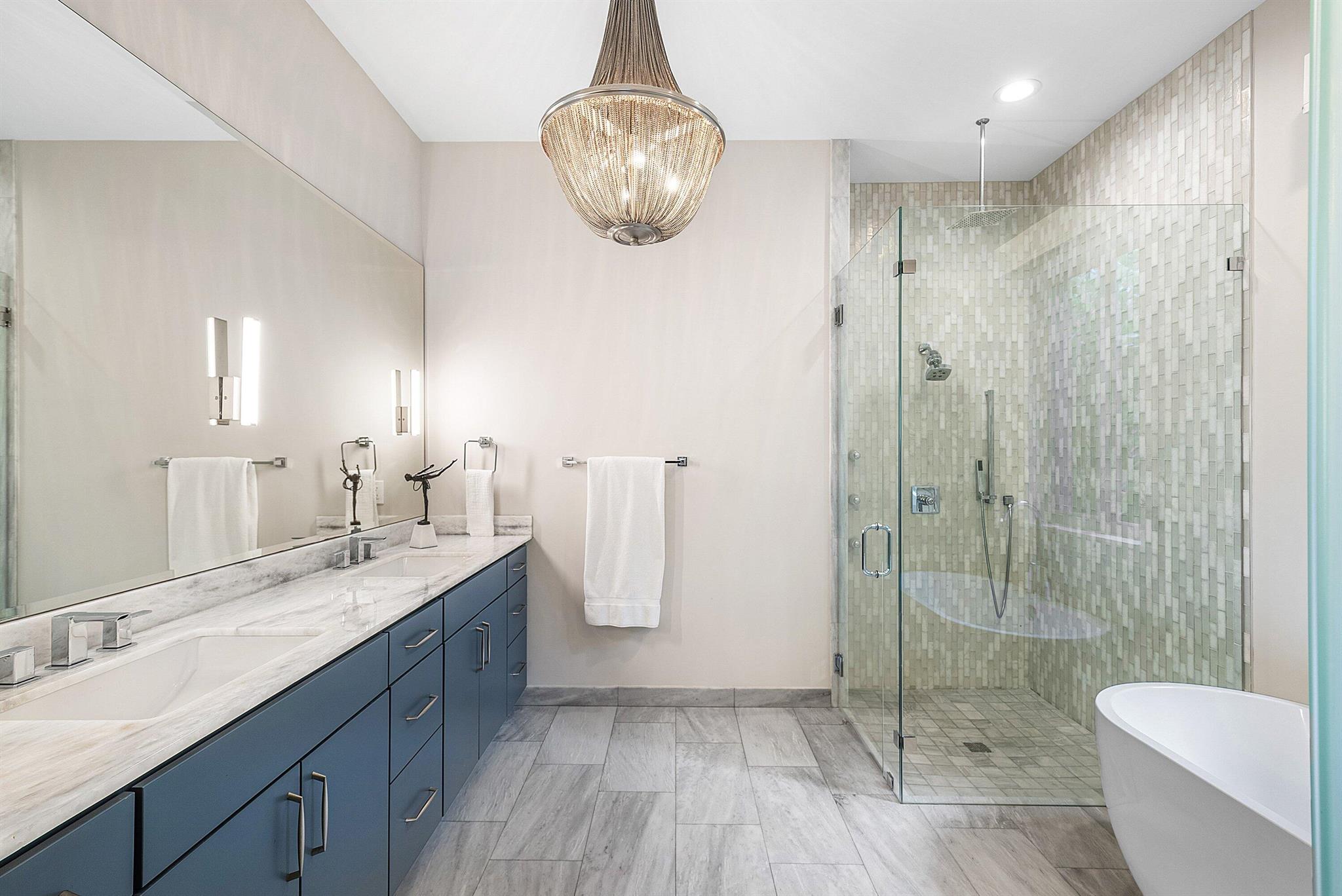 PINE VIEW ESTATES - Residential