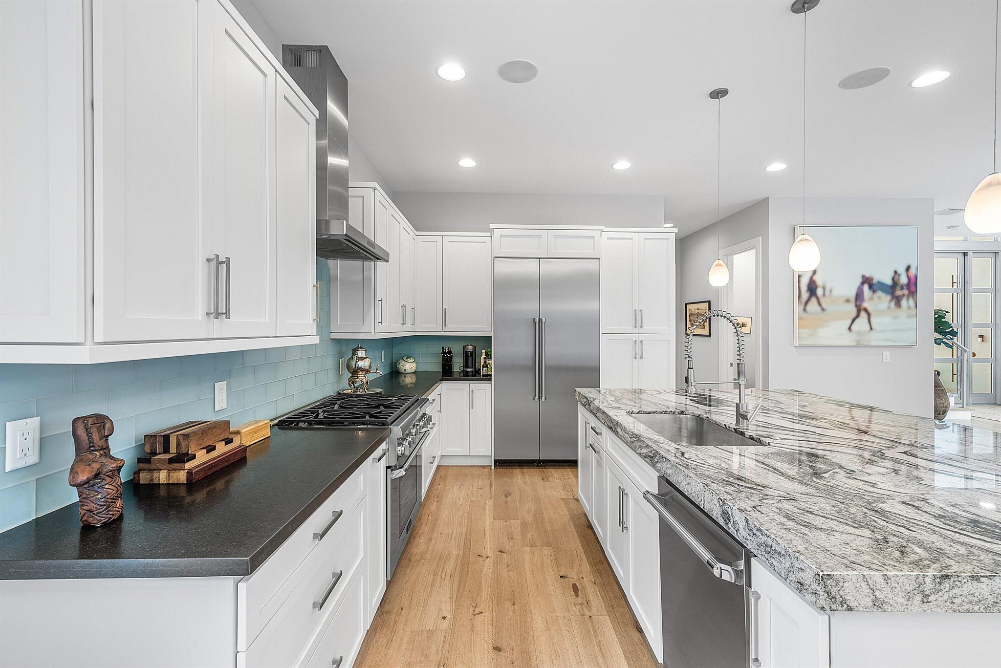 PINE VIEW ESTATES - Residential