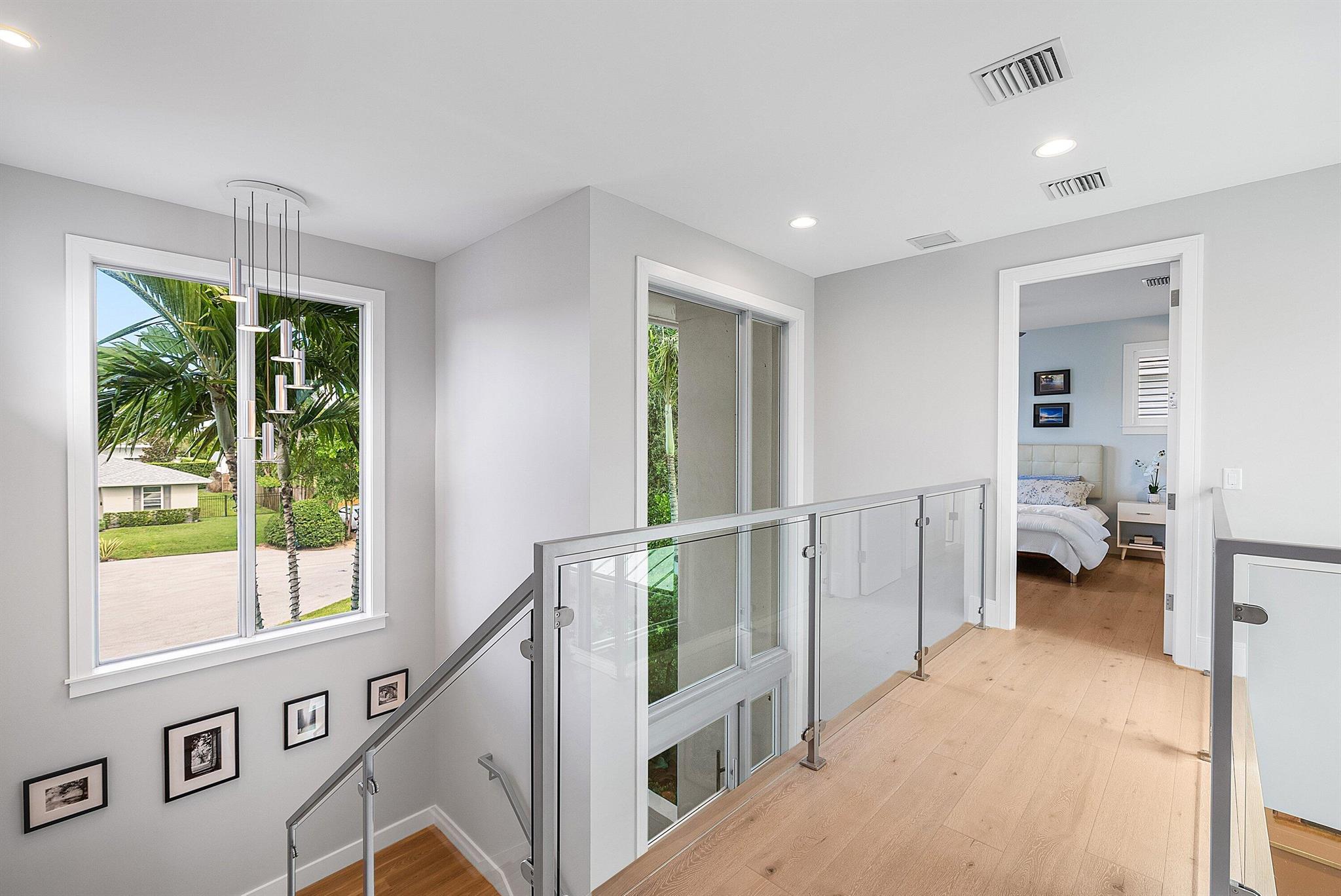 PINE VIEW ESTATES - Residential