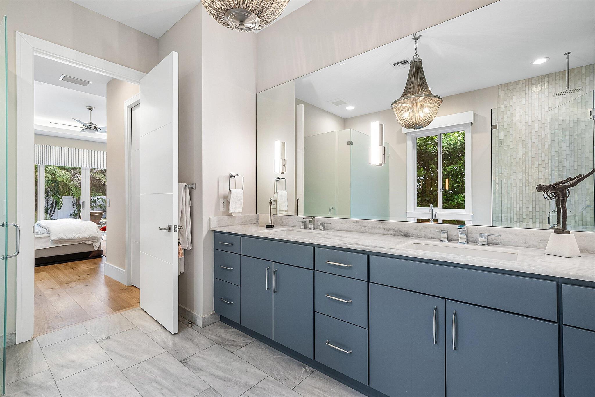 PINE VIEW ESTATES - Residential