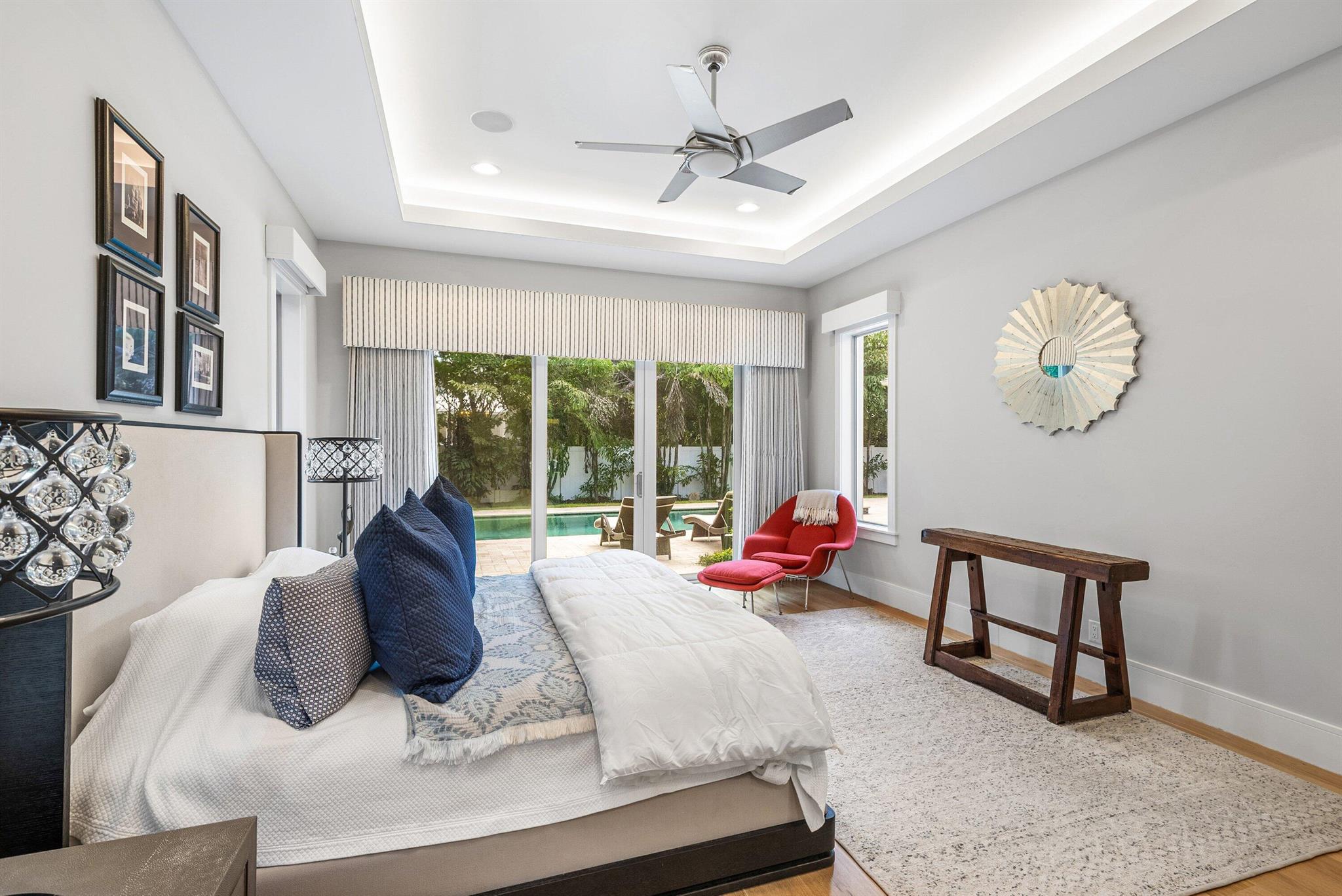 PINE VIEW ESTATES - Residential