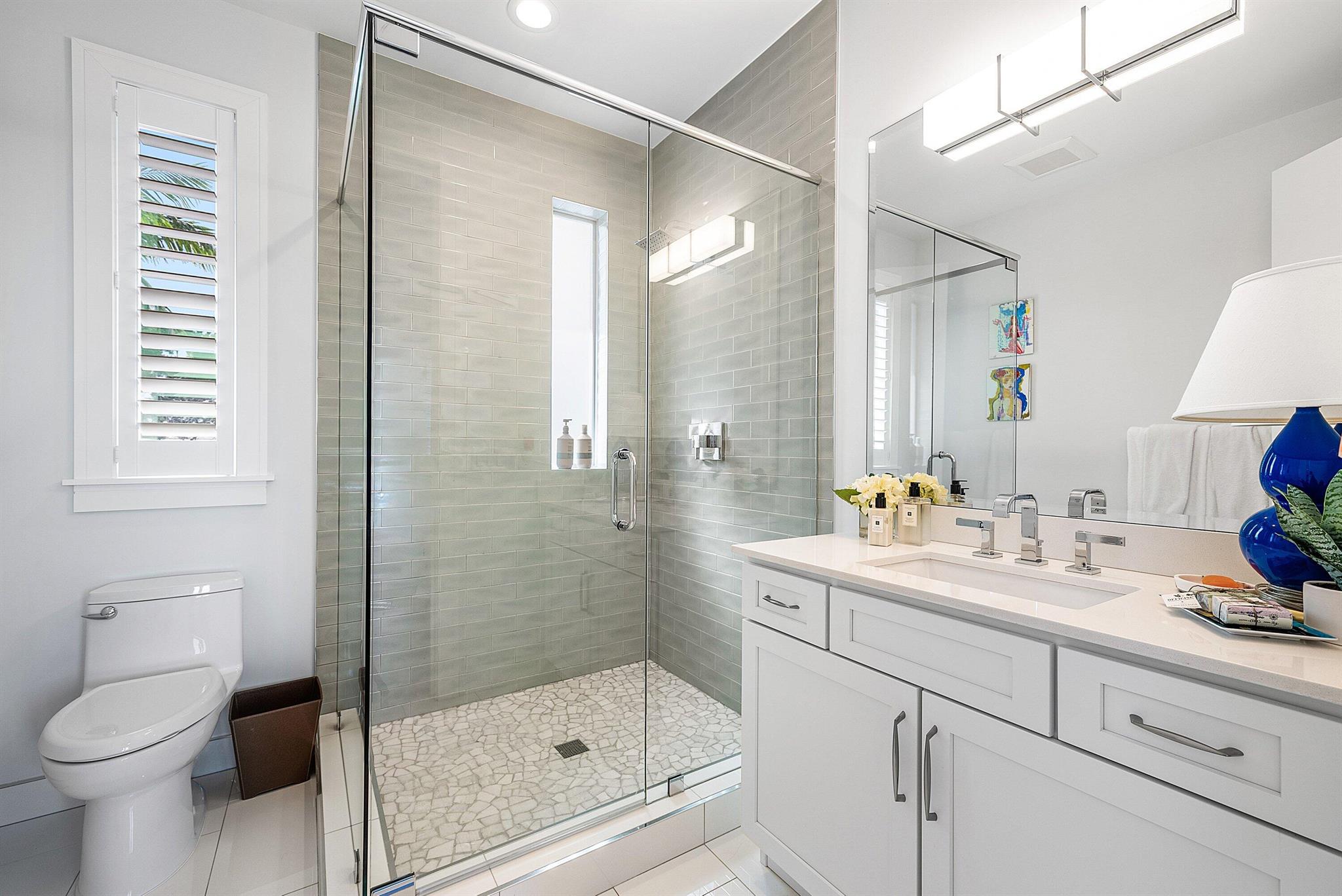 PINE VIEW ESTATES - Residential