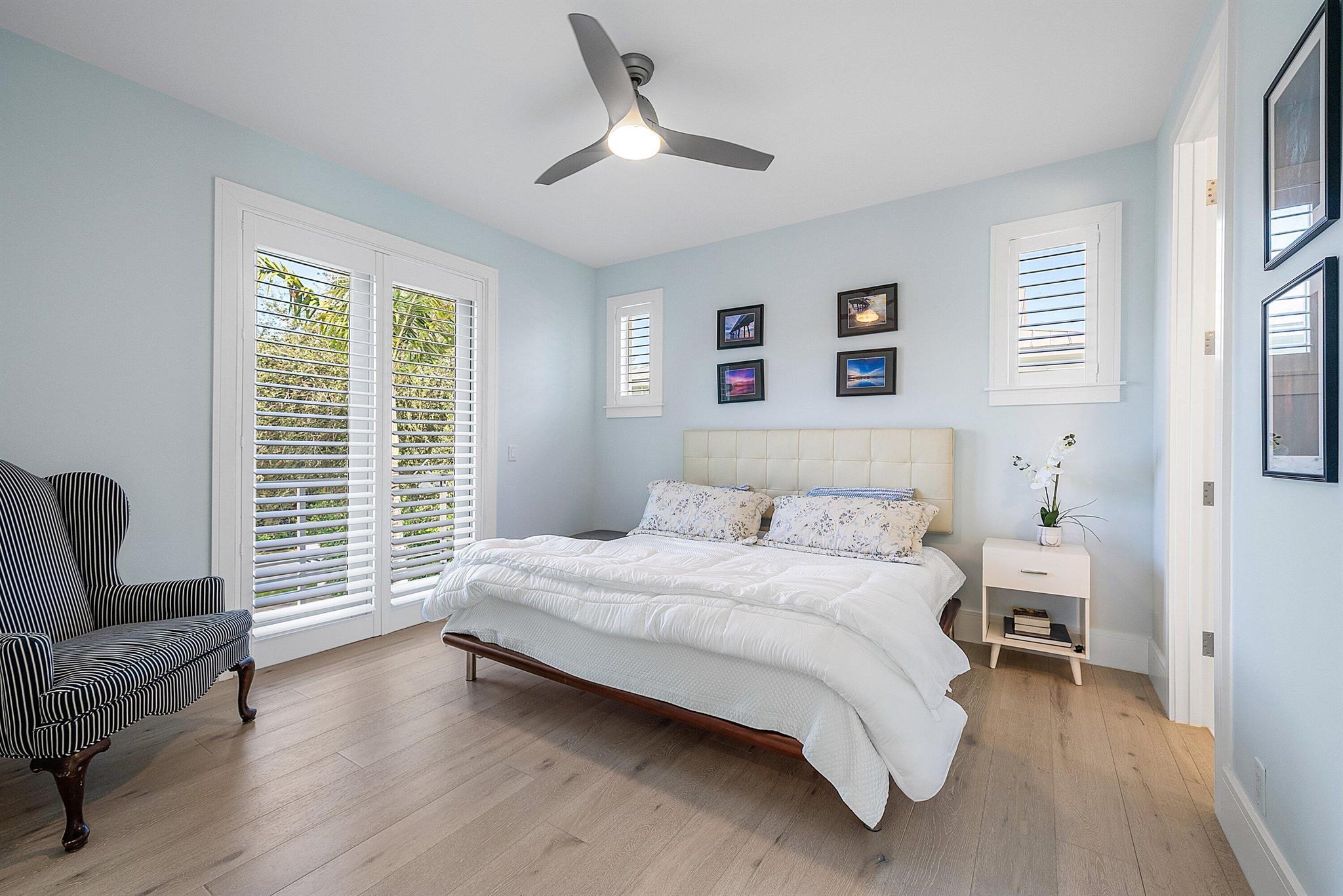 PINE VIEW ESTATES - Residential