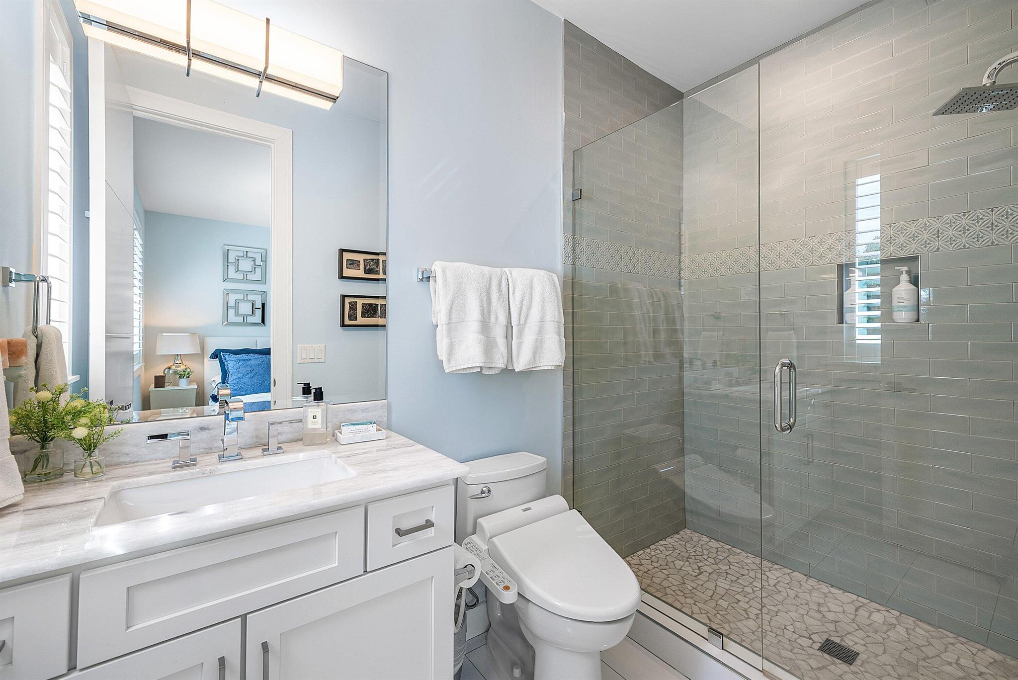 PINE VIEW ESTATES - Residential