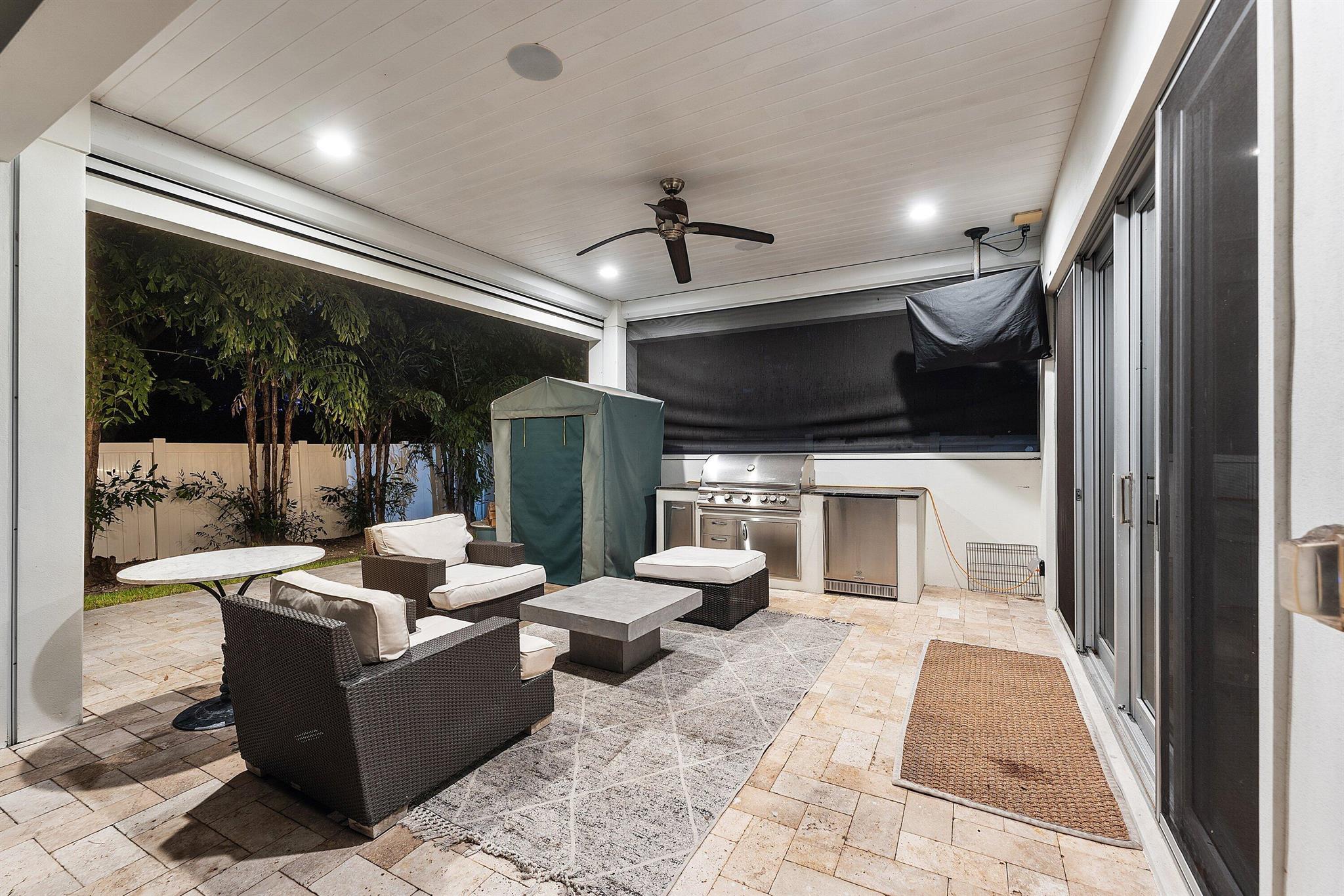 PINE VIEW ESTATES - Residential