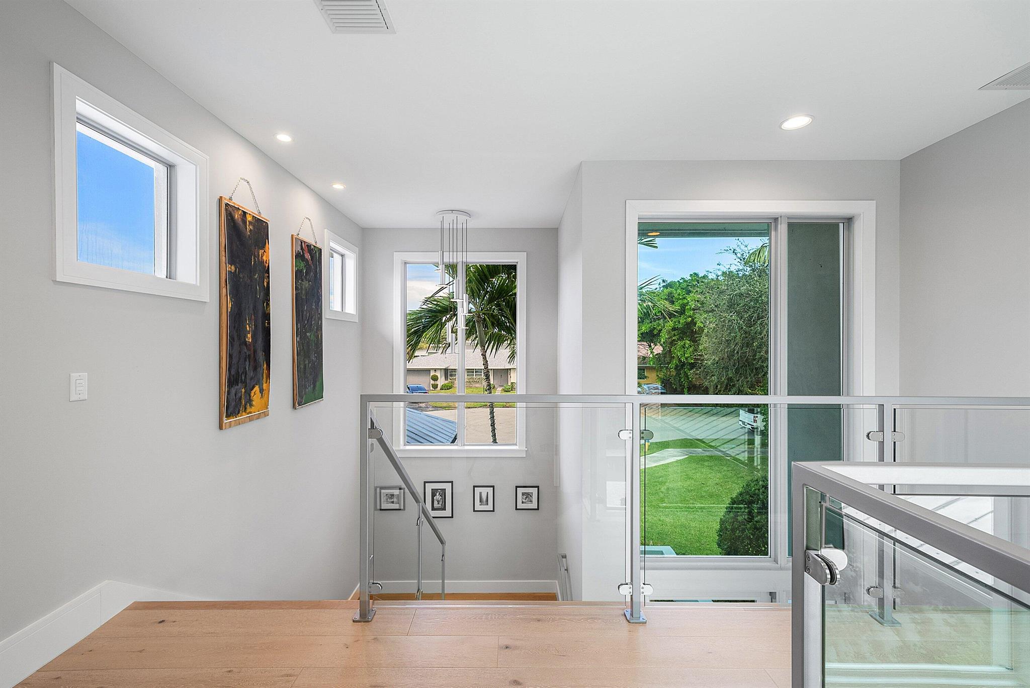 PINE VIEW ESTATES - Residential