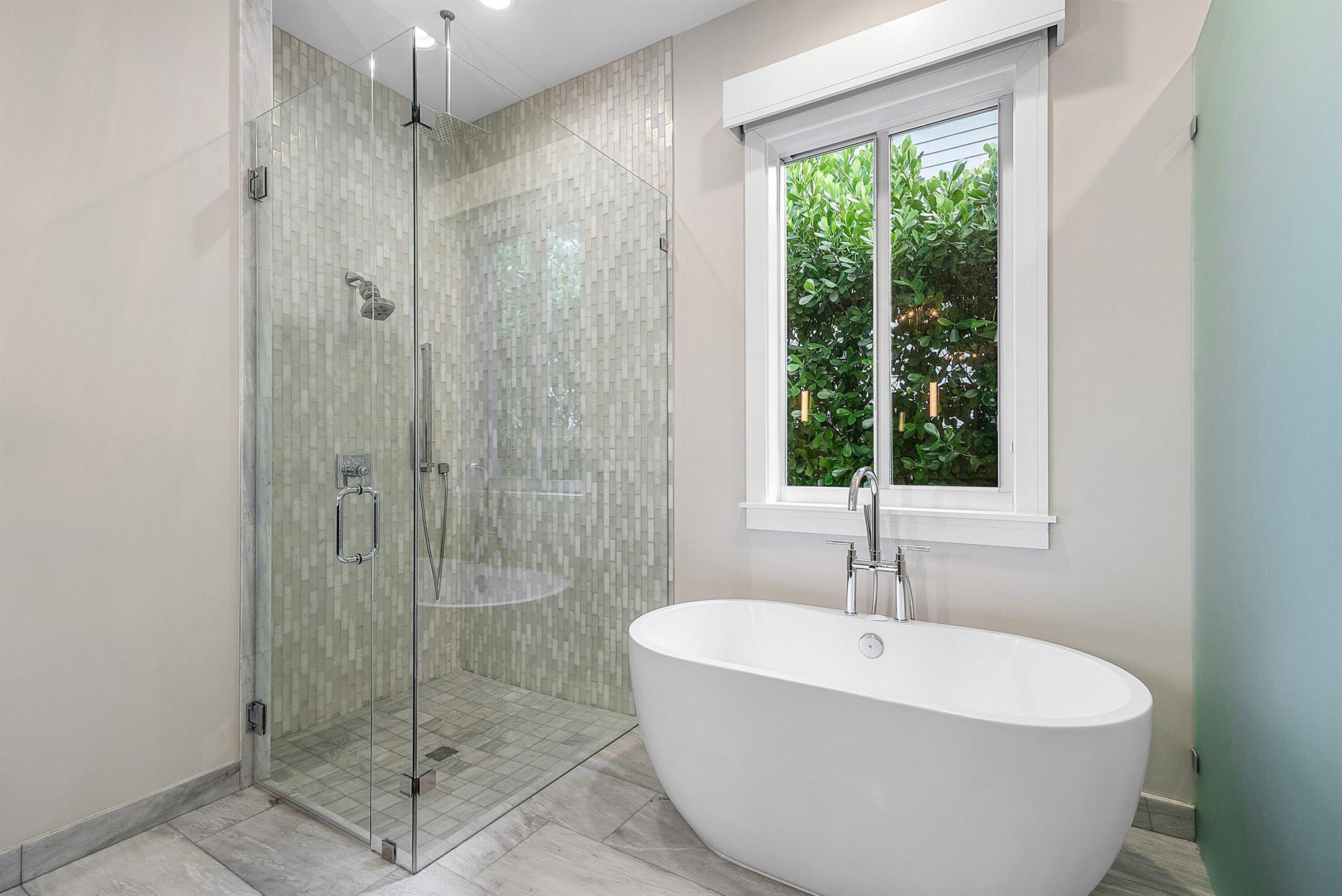 PINE VIEW ESTATES - Residential