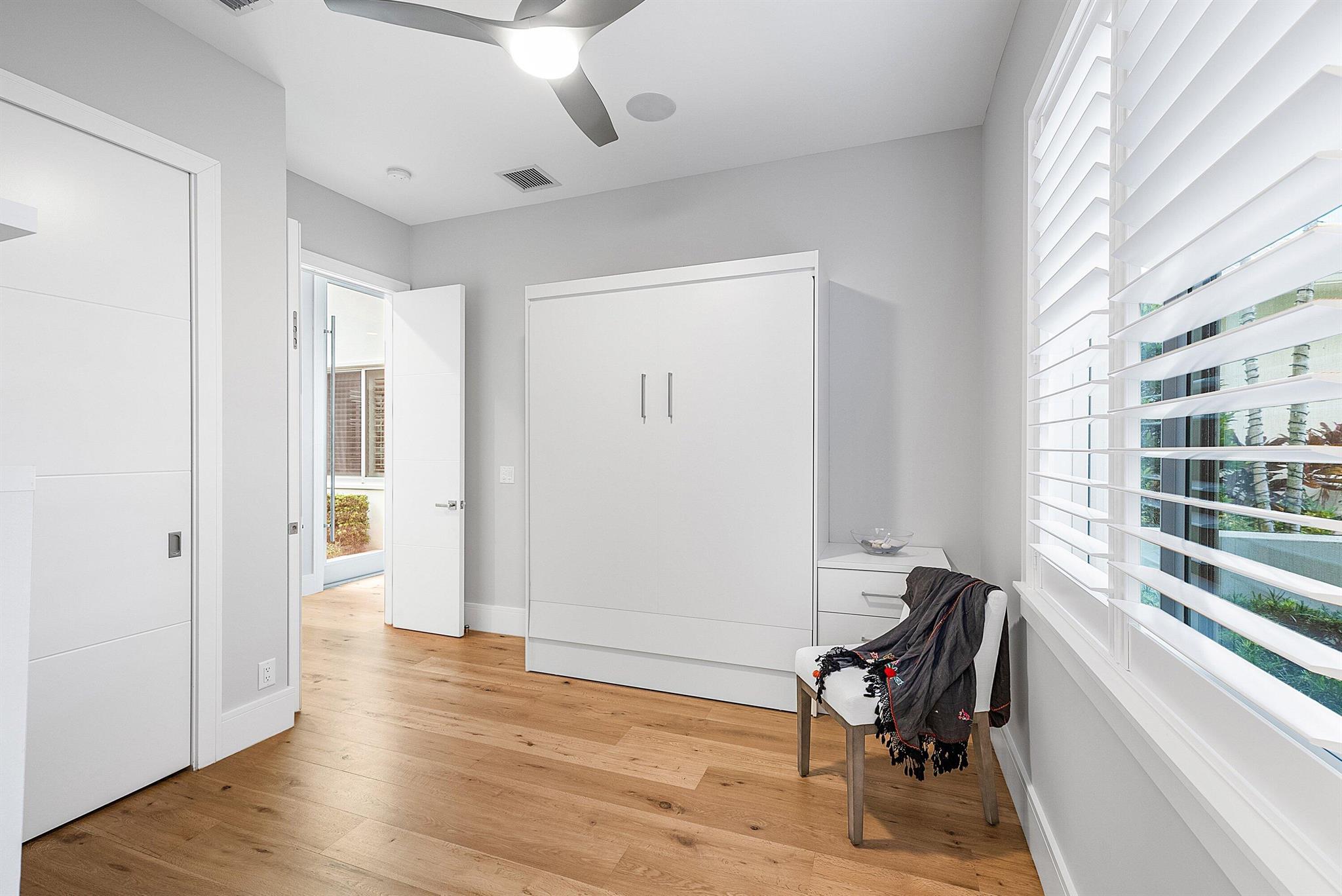 PINE VIEW ESTATES - Residential