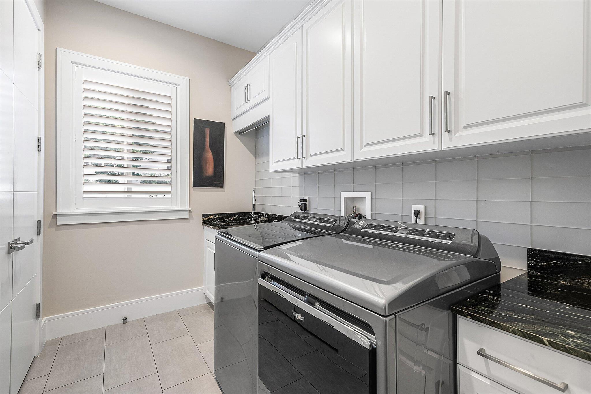 PINE VIEW ESTATES - Residential