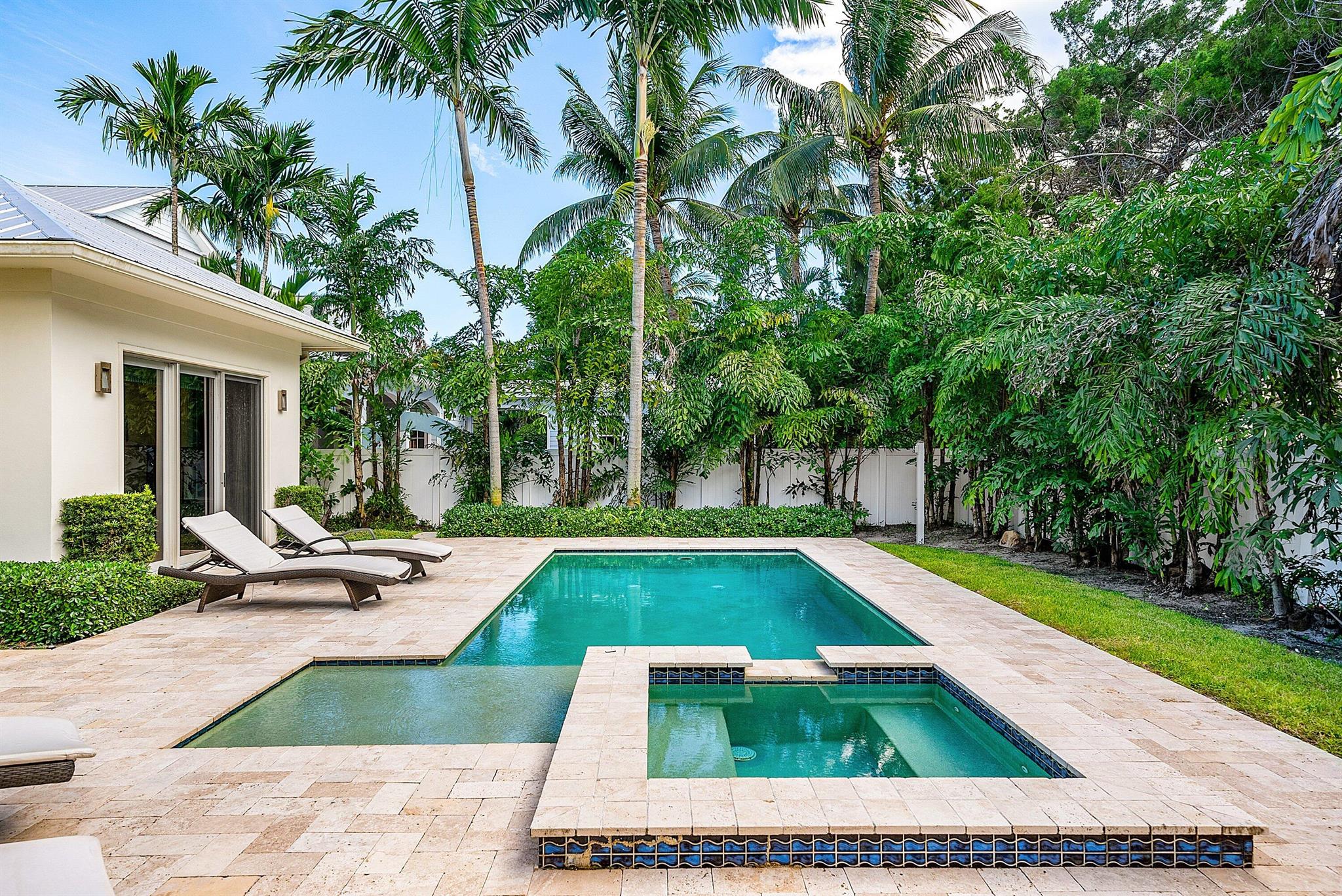 PINE VIEW ESTATES - Residential