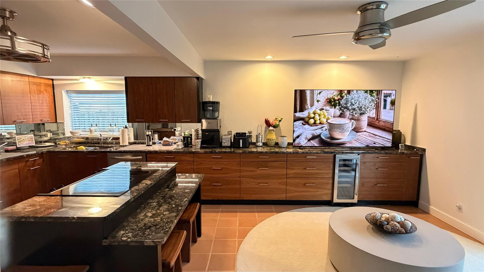 BOCA TIERRA 1ST SEC - Residential Lease