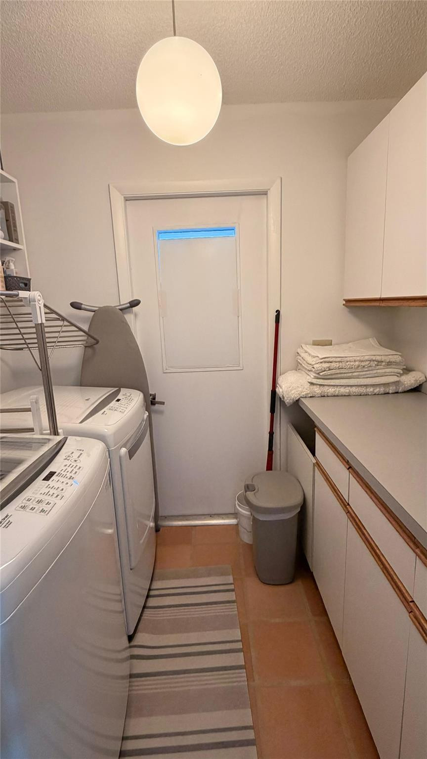 BOCA TIERRA 1ST SEC - Residential Lease