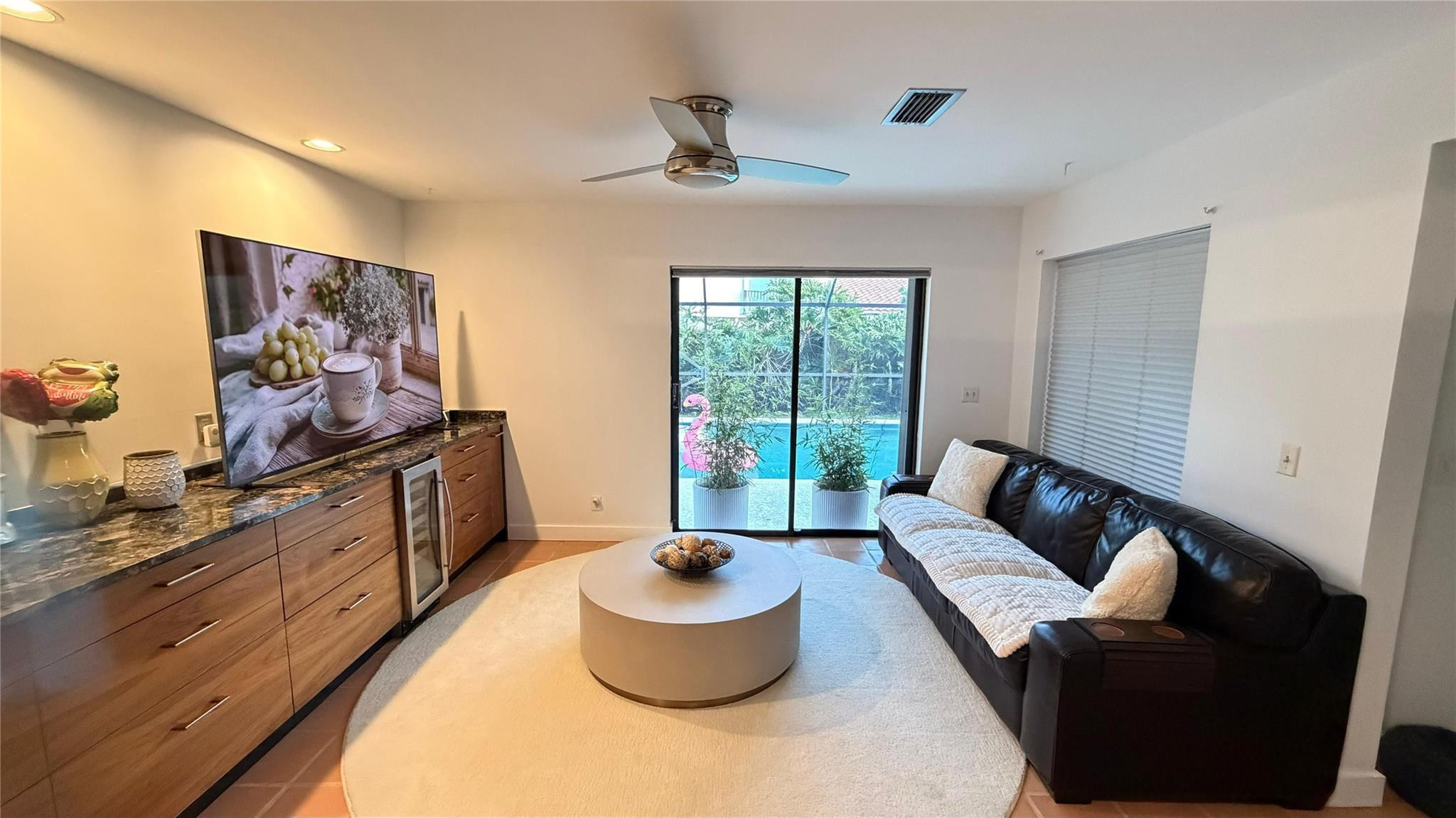 BOCA TIERRA 1ST SEC - Residential Lease