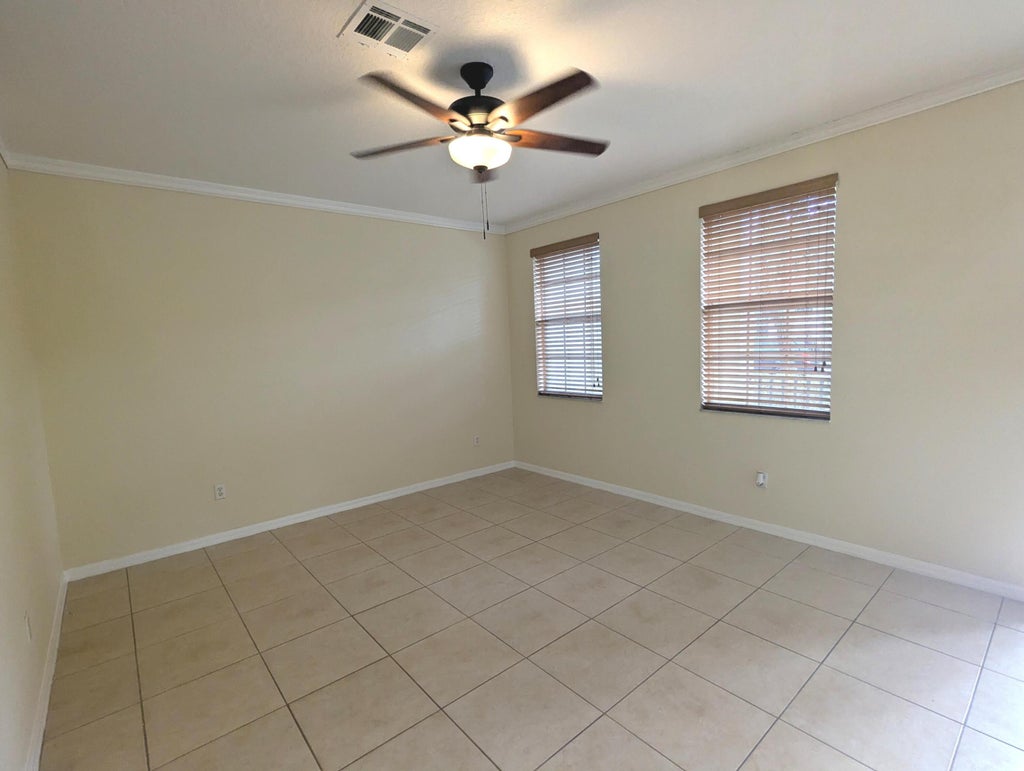 Photo of 2141 SE Fern Park Drive, Port Saint Lucie, FL 34952 (MLS # R11040710)