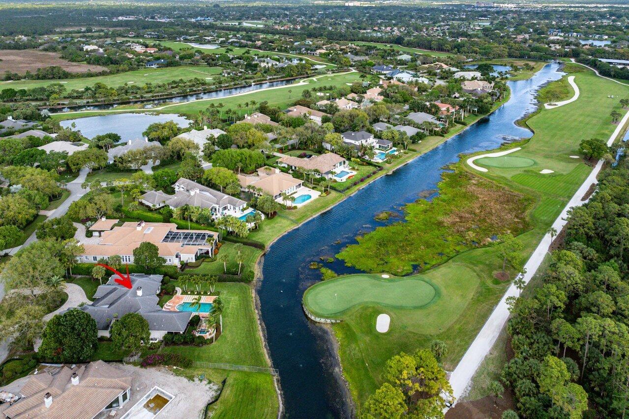 7500 Marsh Cove