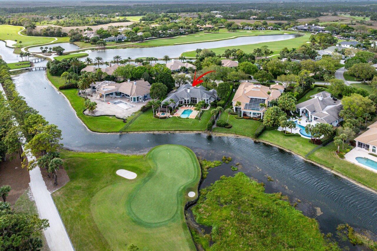 7500 Marsh Cove