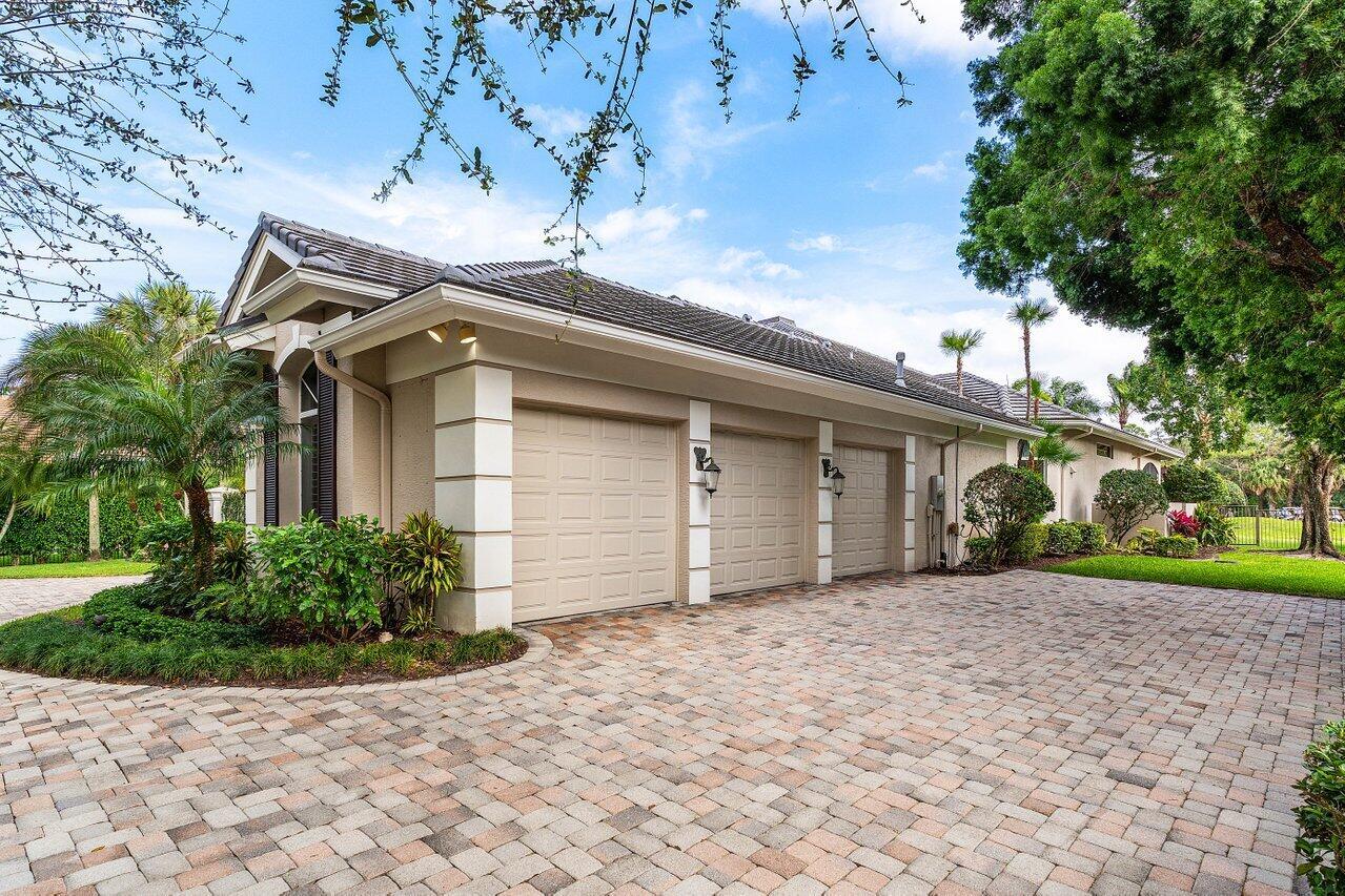 7500 Marsh Cove