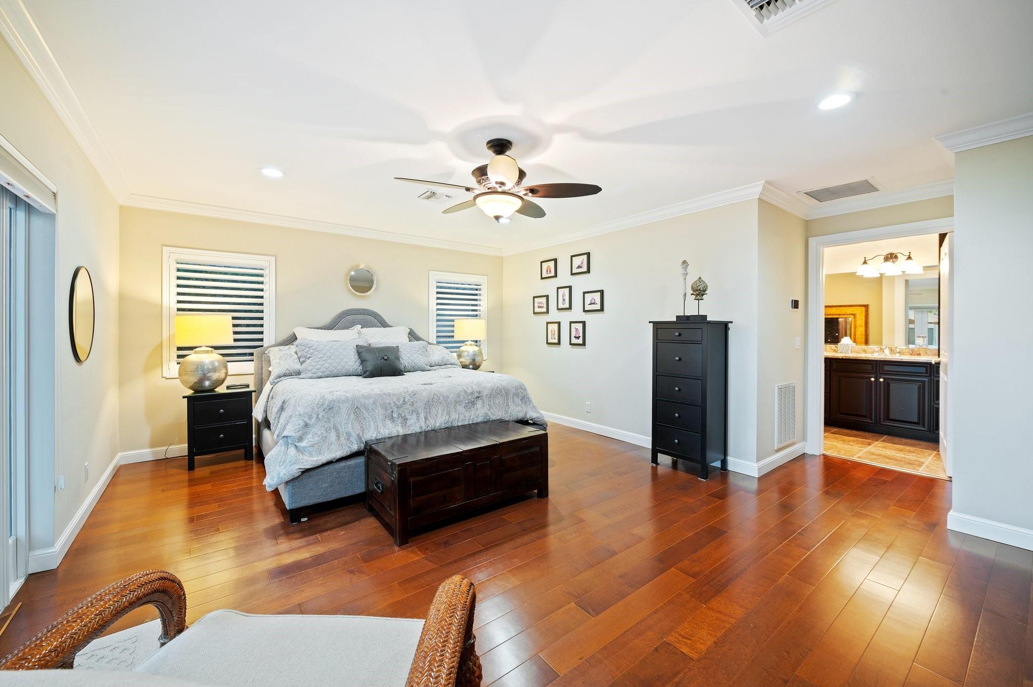 Coral Key Villas Sec 9 90 - Residential