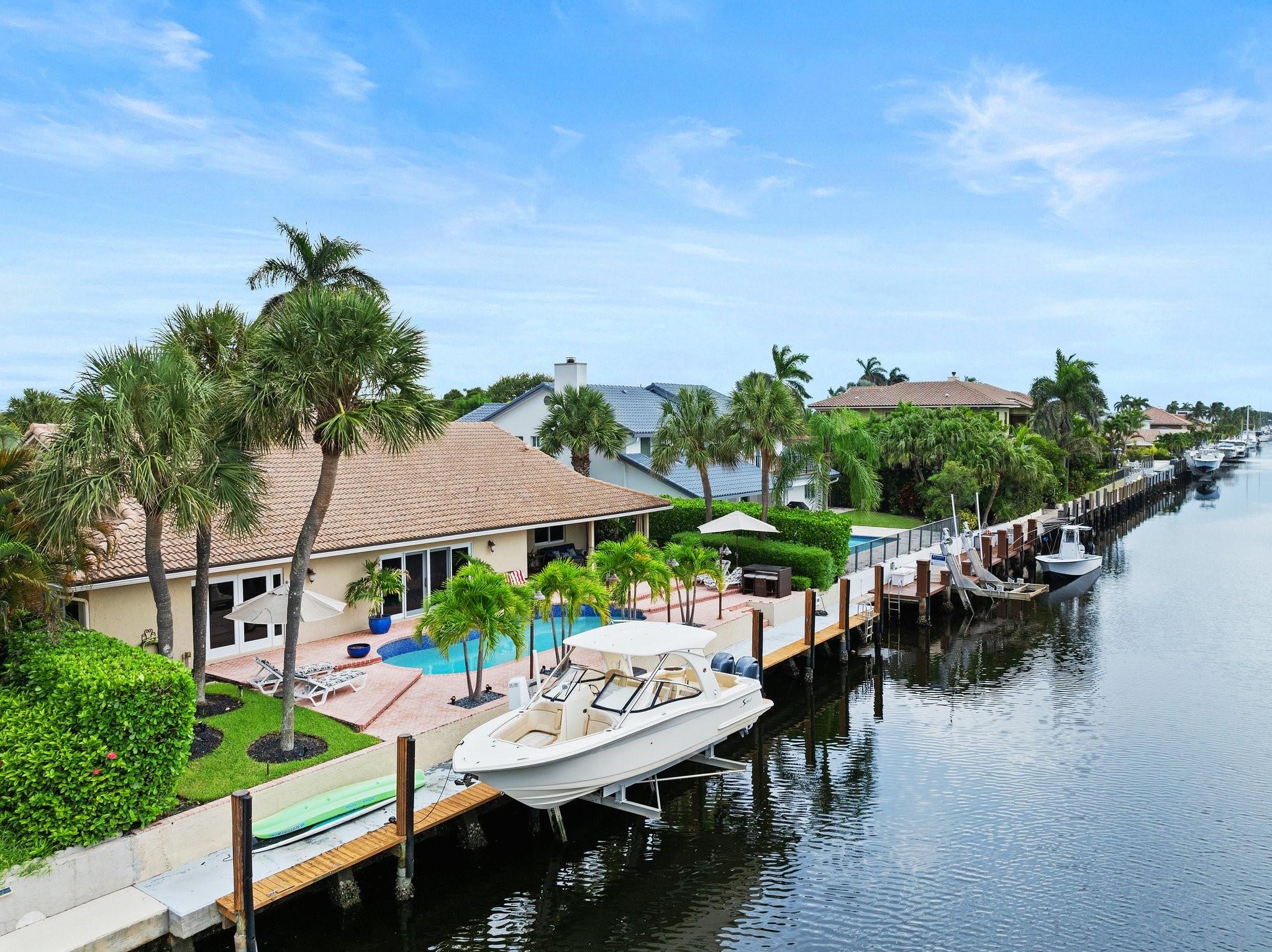 Coral Key Villas Sec 9 90 - Residential