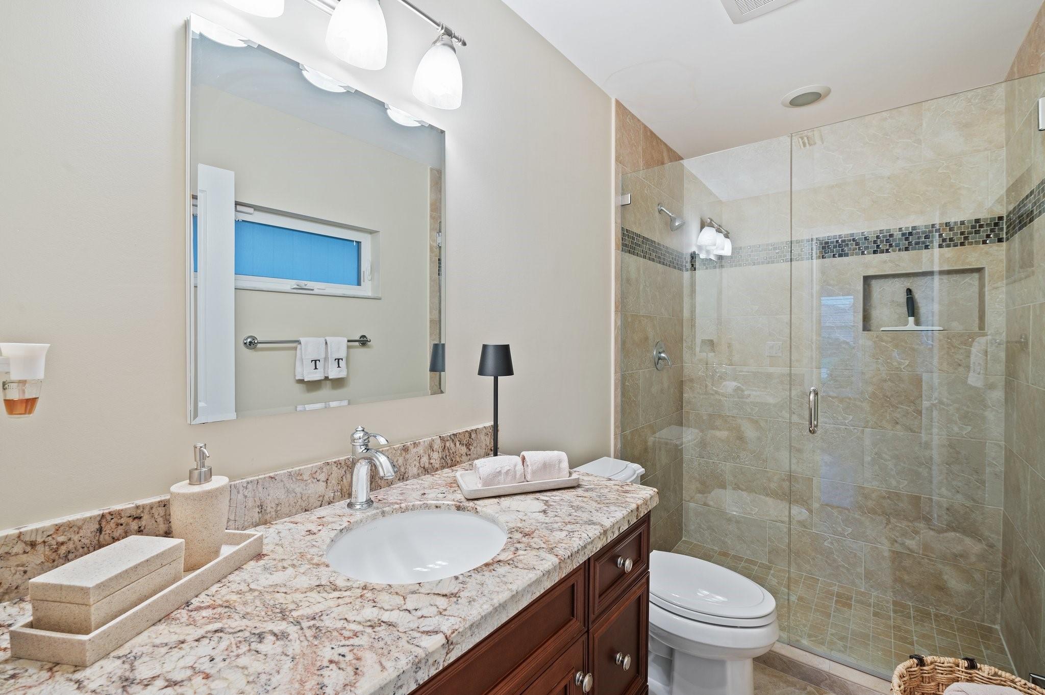 Coral Key Villas Sec 9 90 - Residential