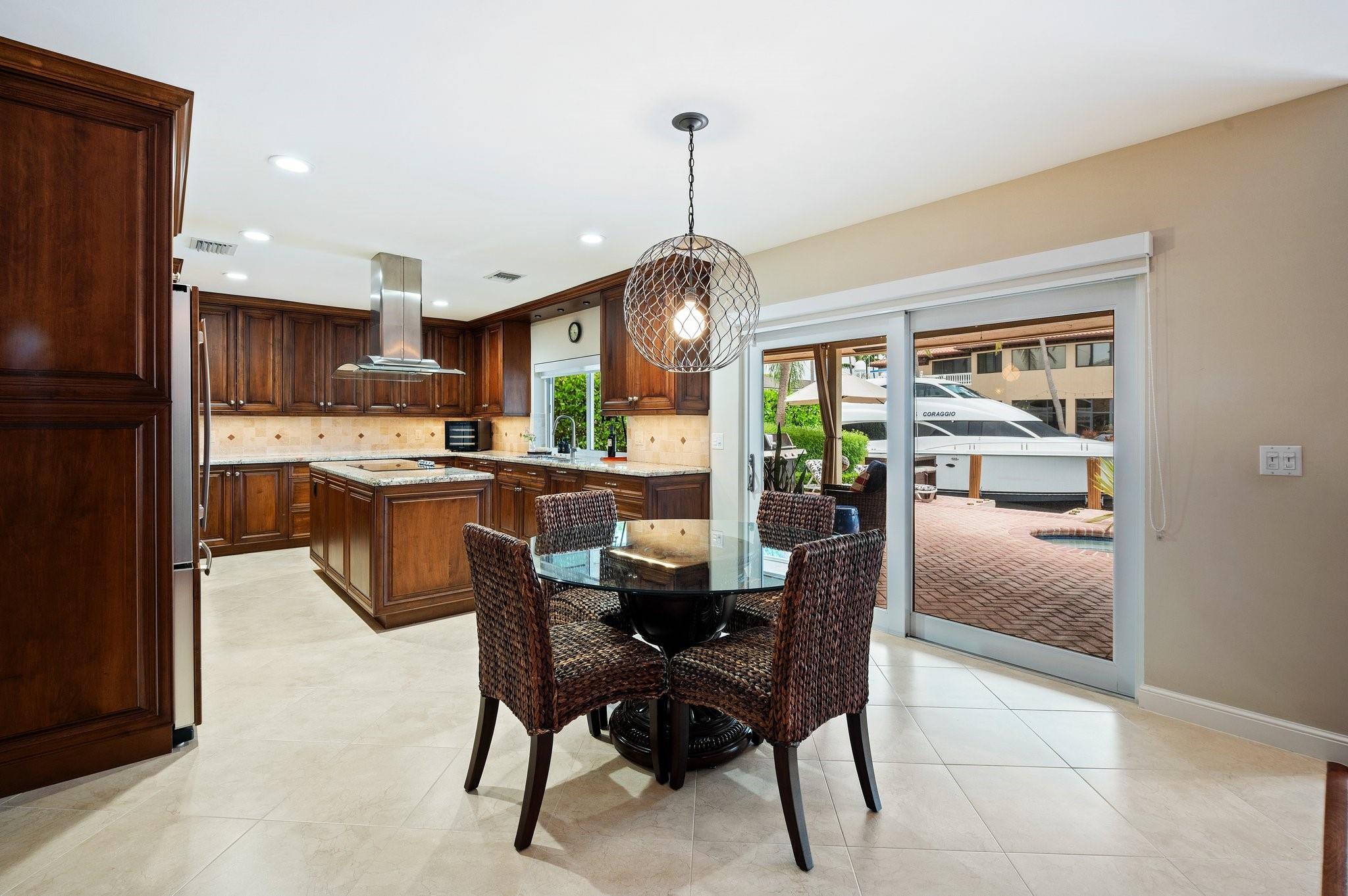 Coral Key Villas Sec 9 90 - Residential