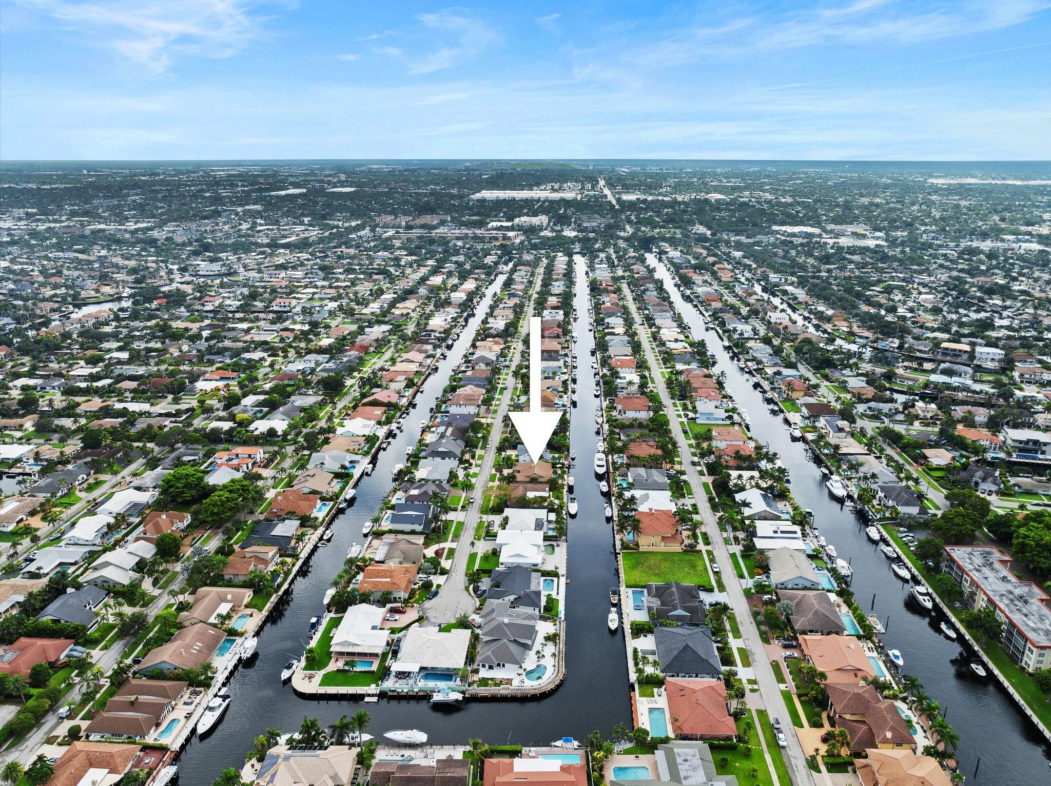 Coral Key Villas Sec 9 90 - Residential