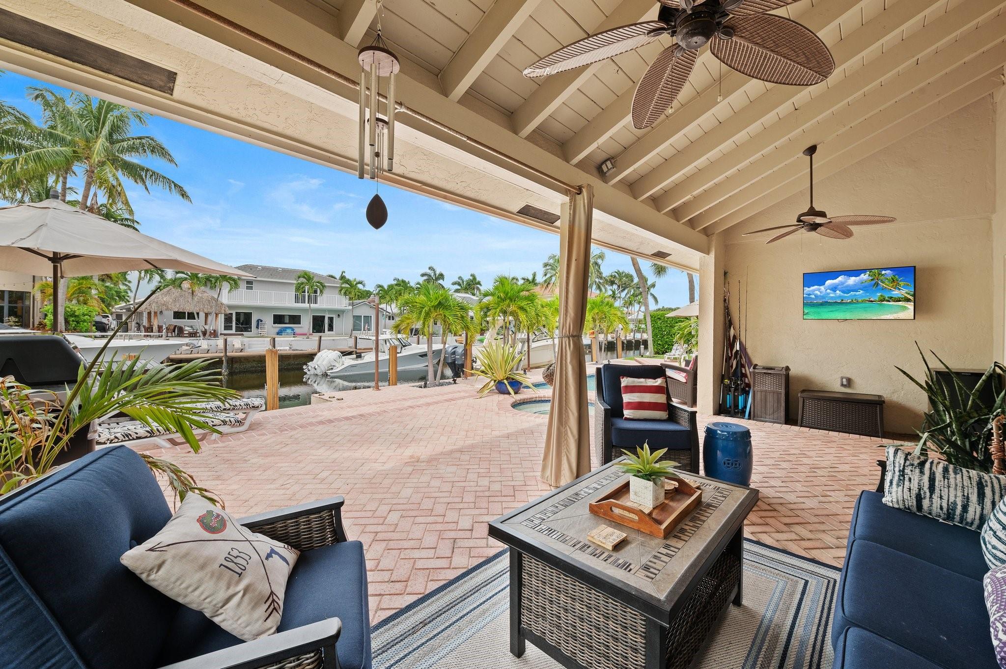 Coral Key Villas Sec 9 90 - Residential