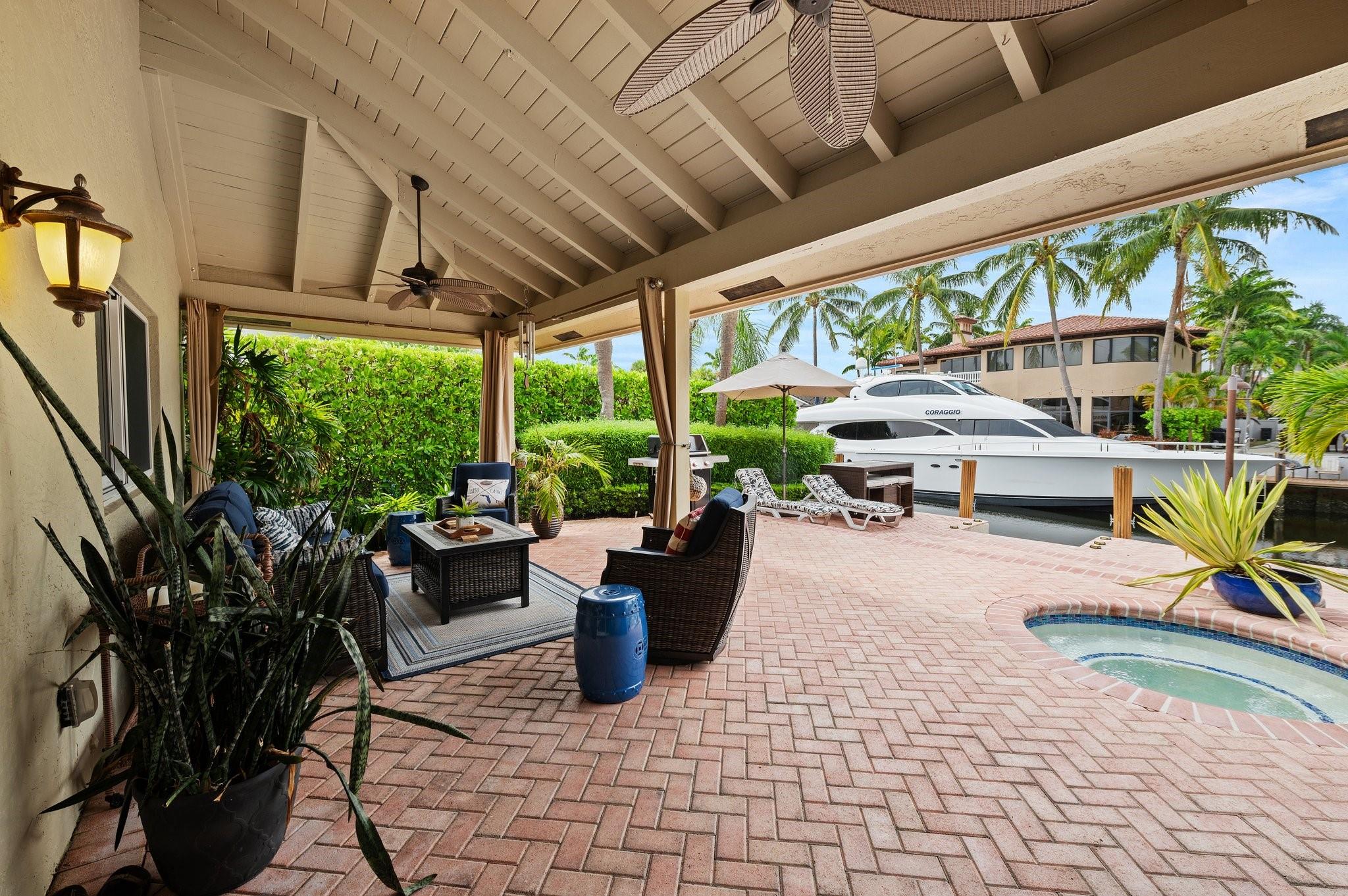 Coral Key Villas Sec 9 90 - Residential