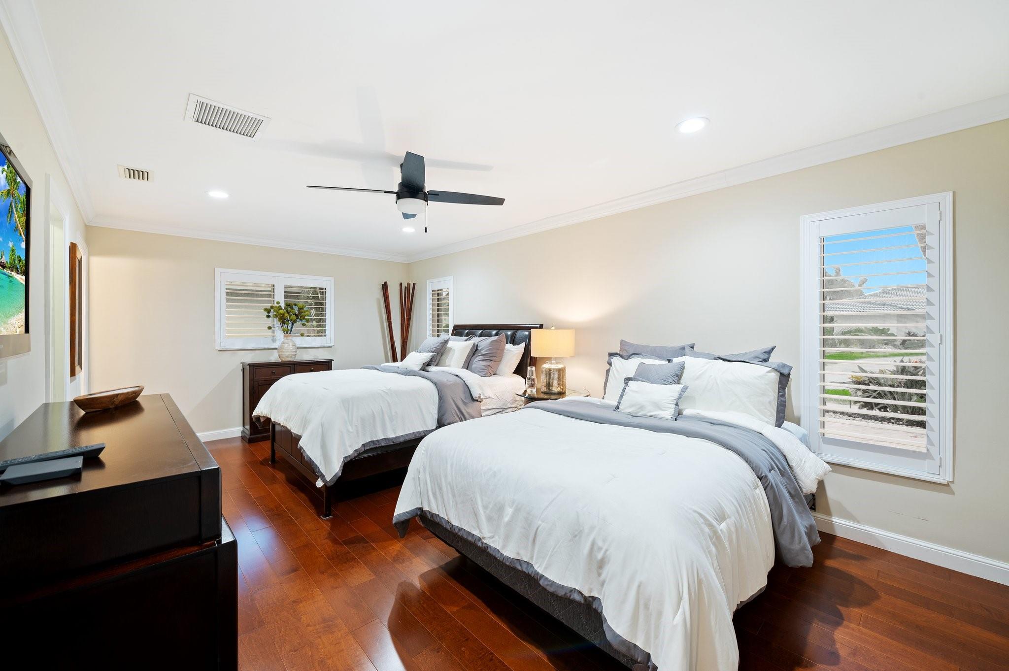 Coral Key Villas Sec 9 90 - Residential