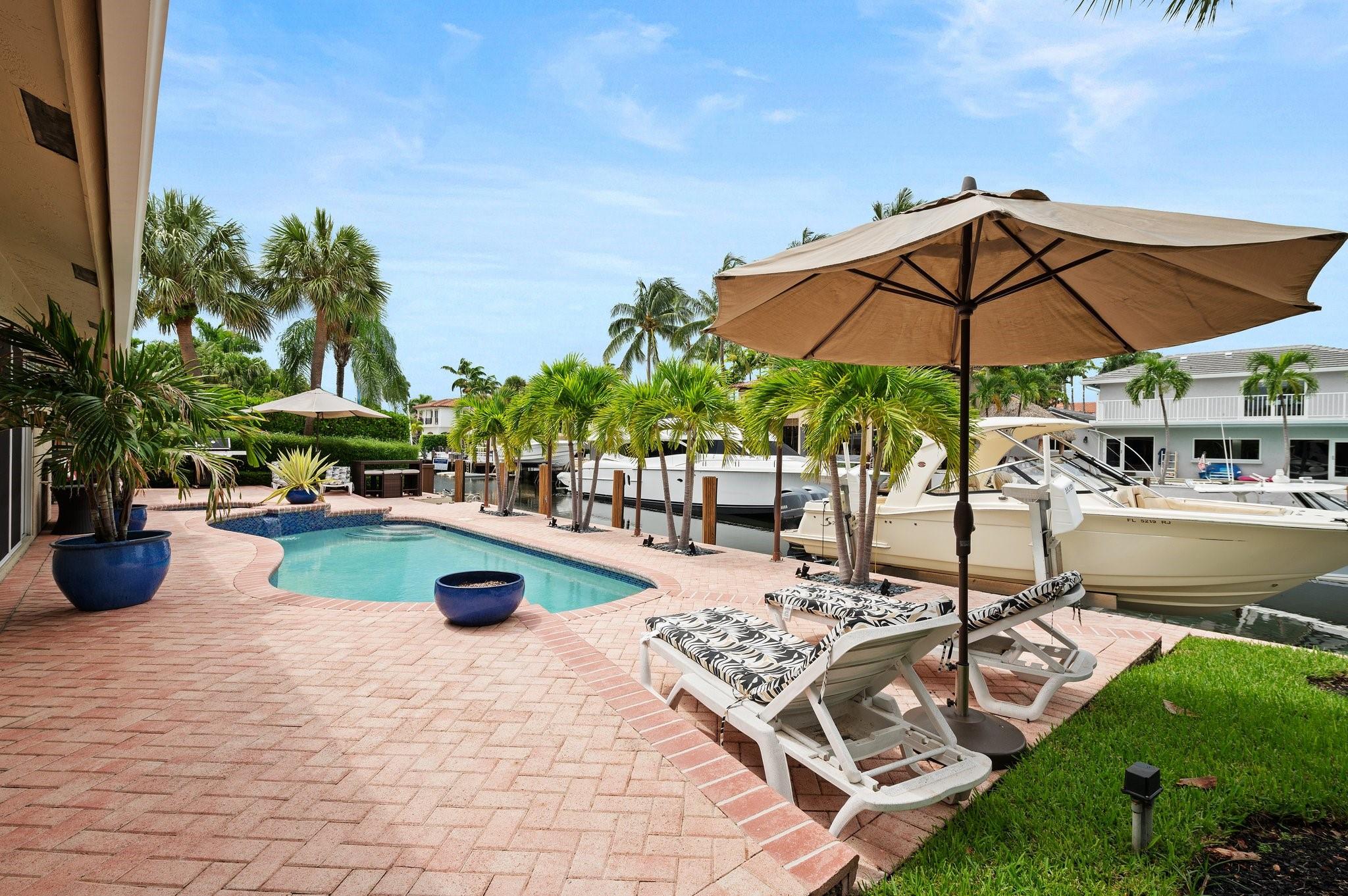 Coral Key Villas Sec 9 90 - Residential