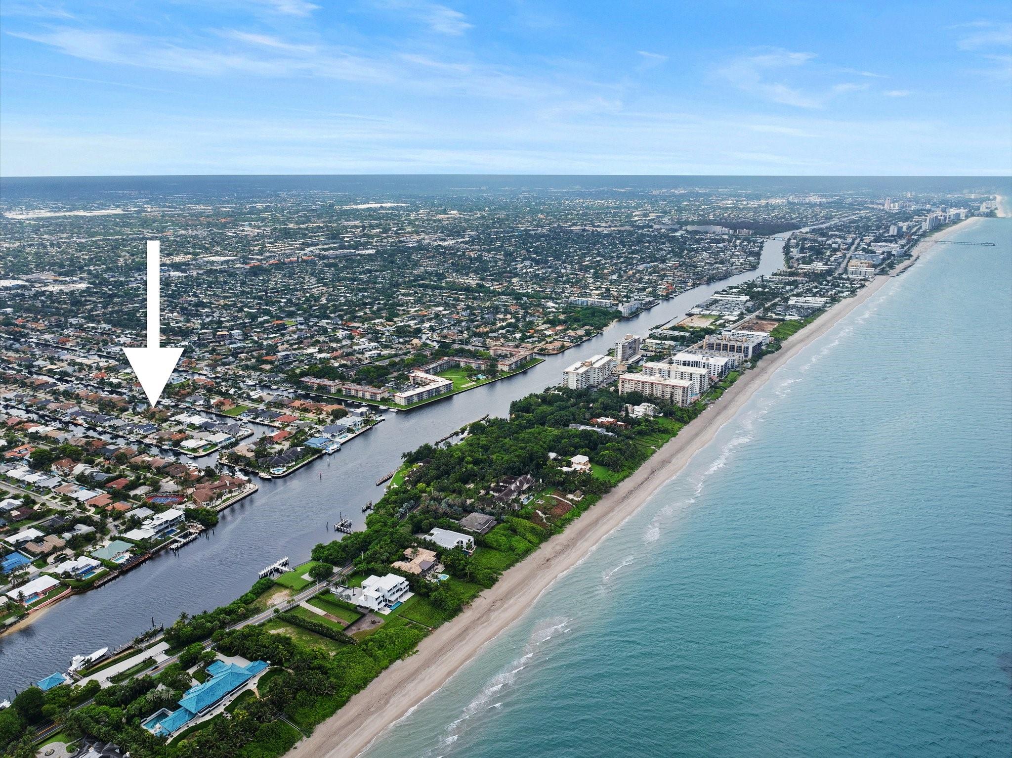 Coral Key Villas Sec 9 90 - Residential