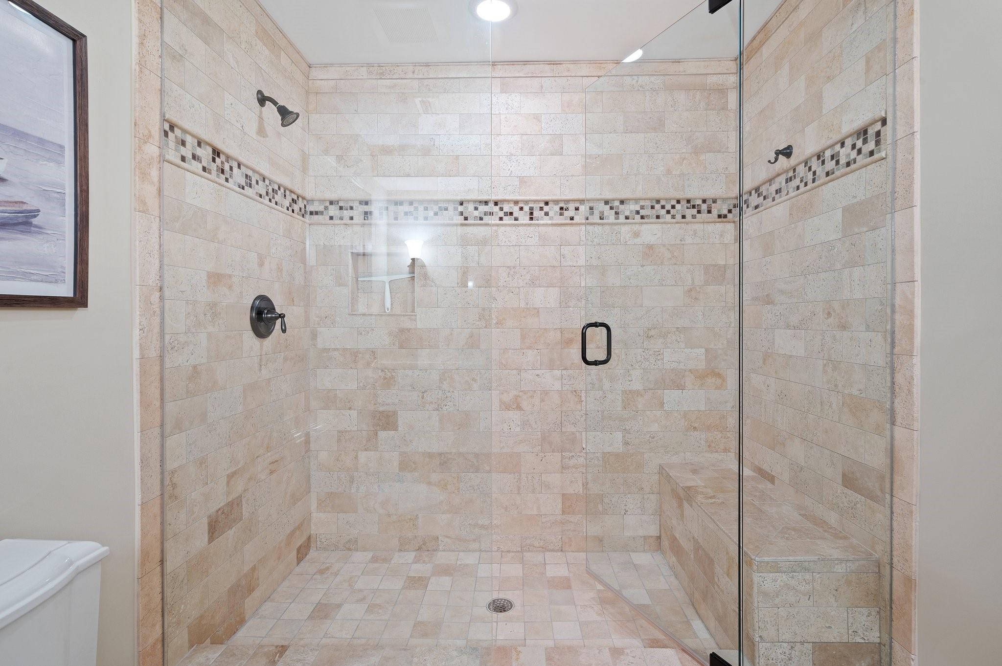 Coral Key Villas Sec 9 90 - Residential