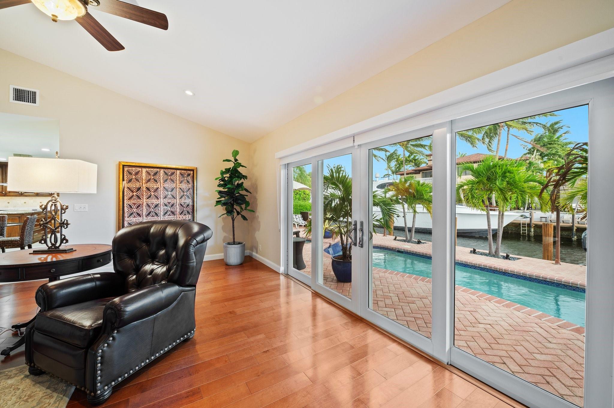 Coral Key Villas Sec 9 90 - Residential