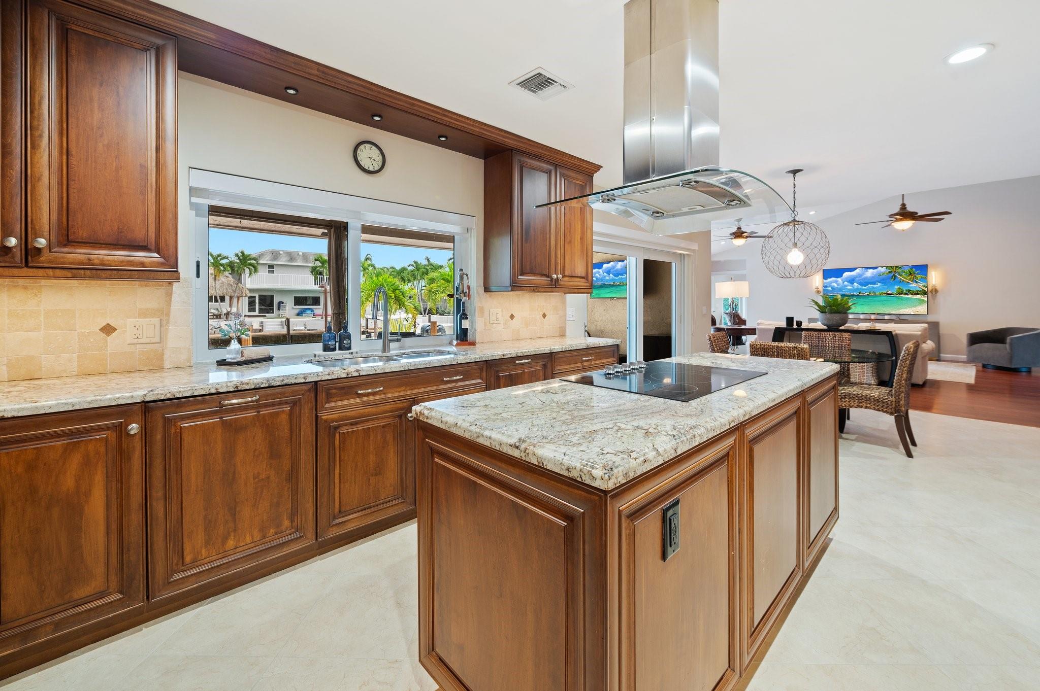 Coral Key Villas Sec 9 90 - Residential