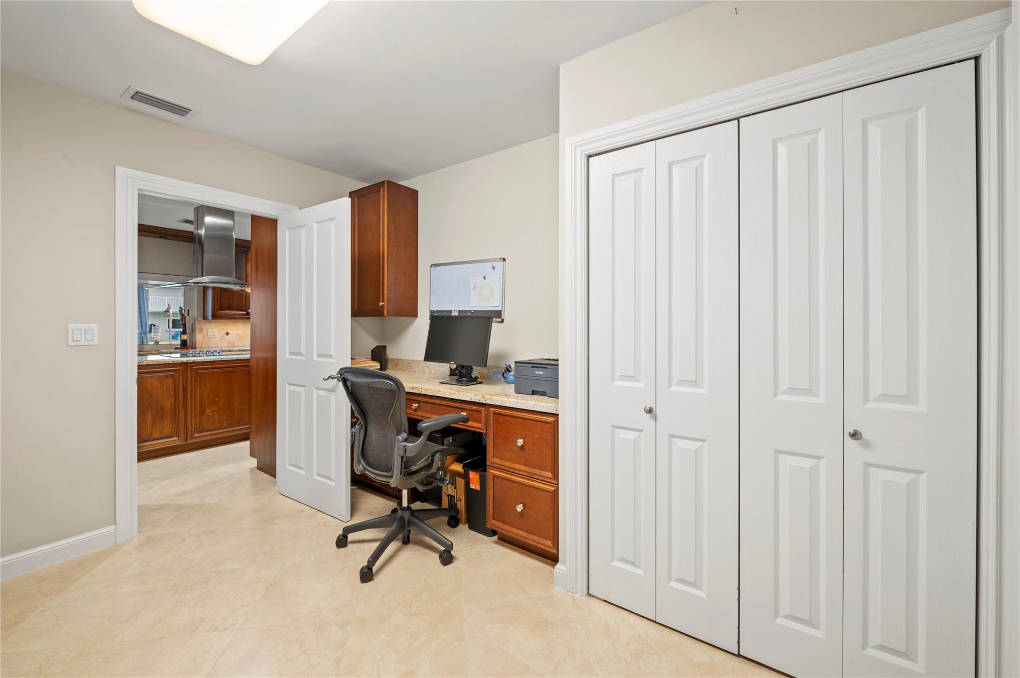 Coral Key Villas Sec 9 90 - Residential