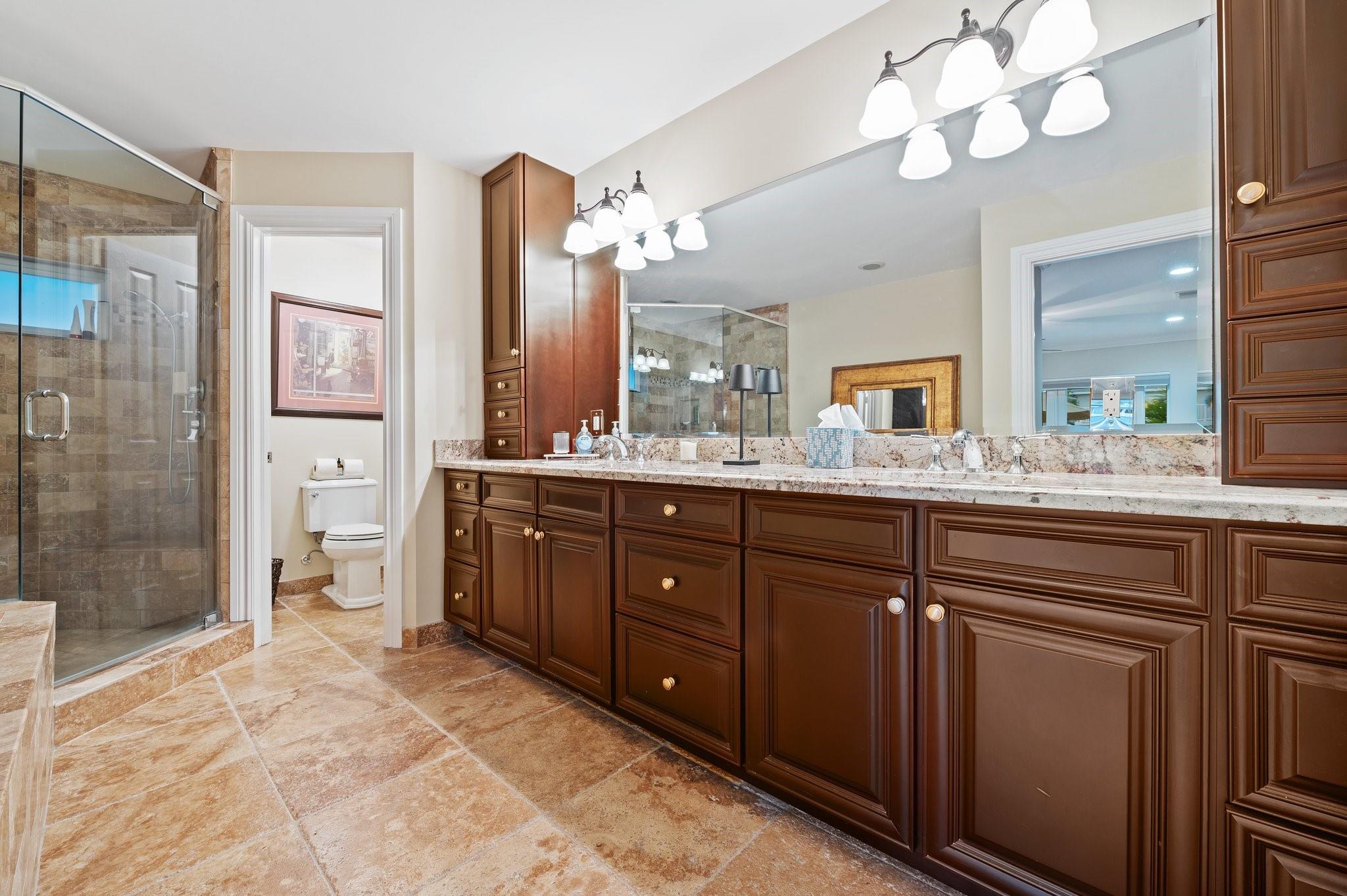 Coral Key Villas Sec 9 90 - Residential