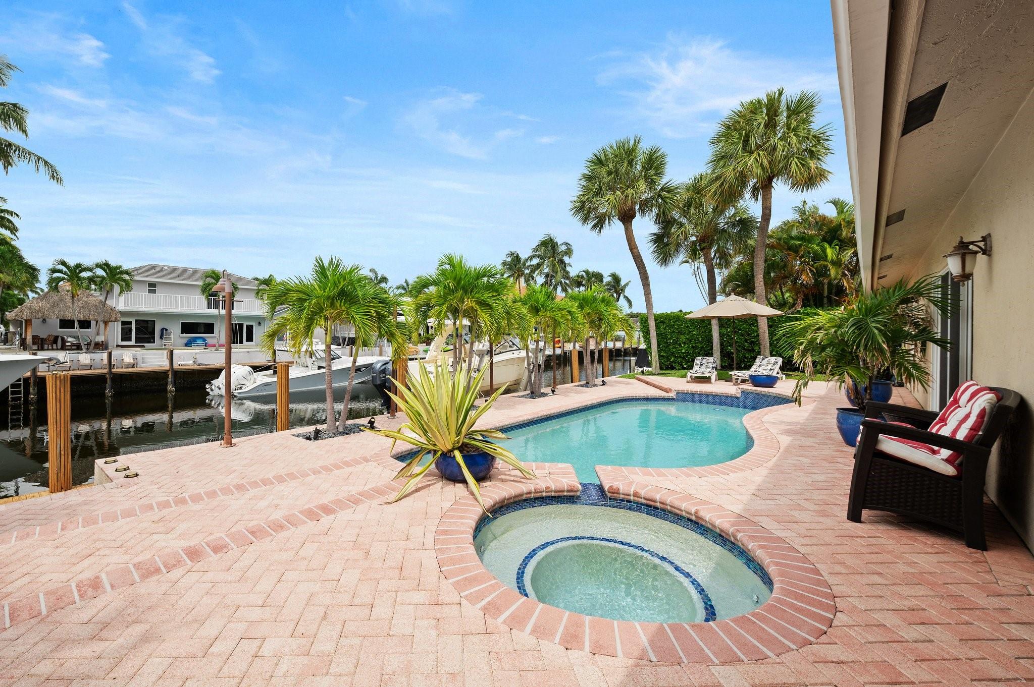 Coral Key Villas Sec 9 90 - Residential