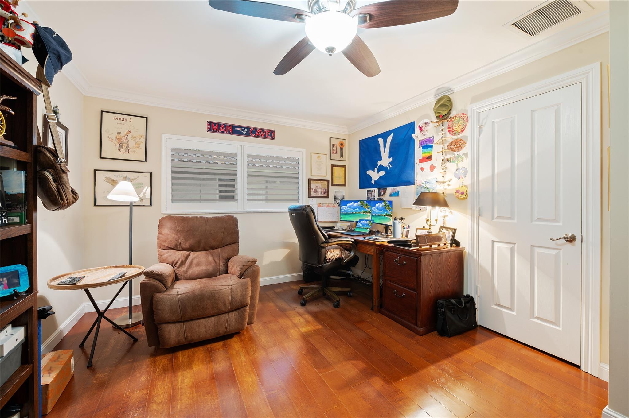 Coral Key Villas Sec 9 90 - Residential