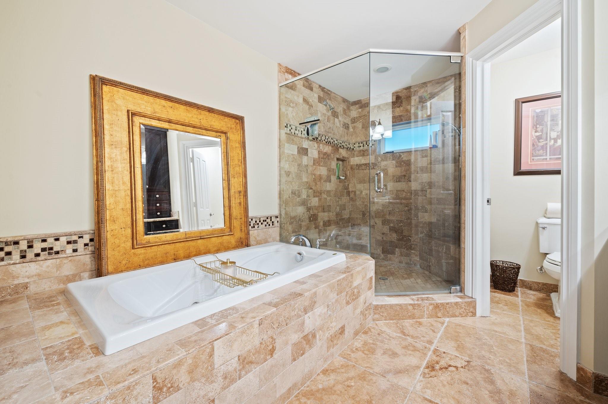 Coral Key Villas Sec 9 90 - Residential