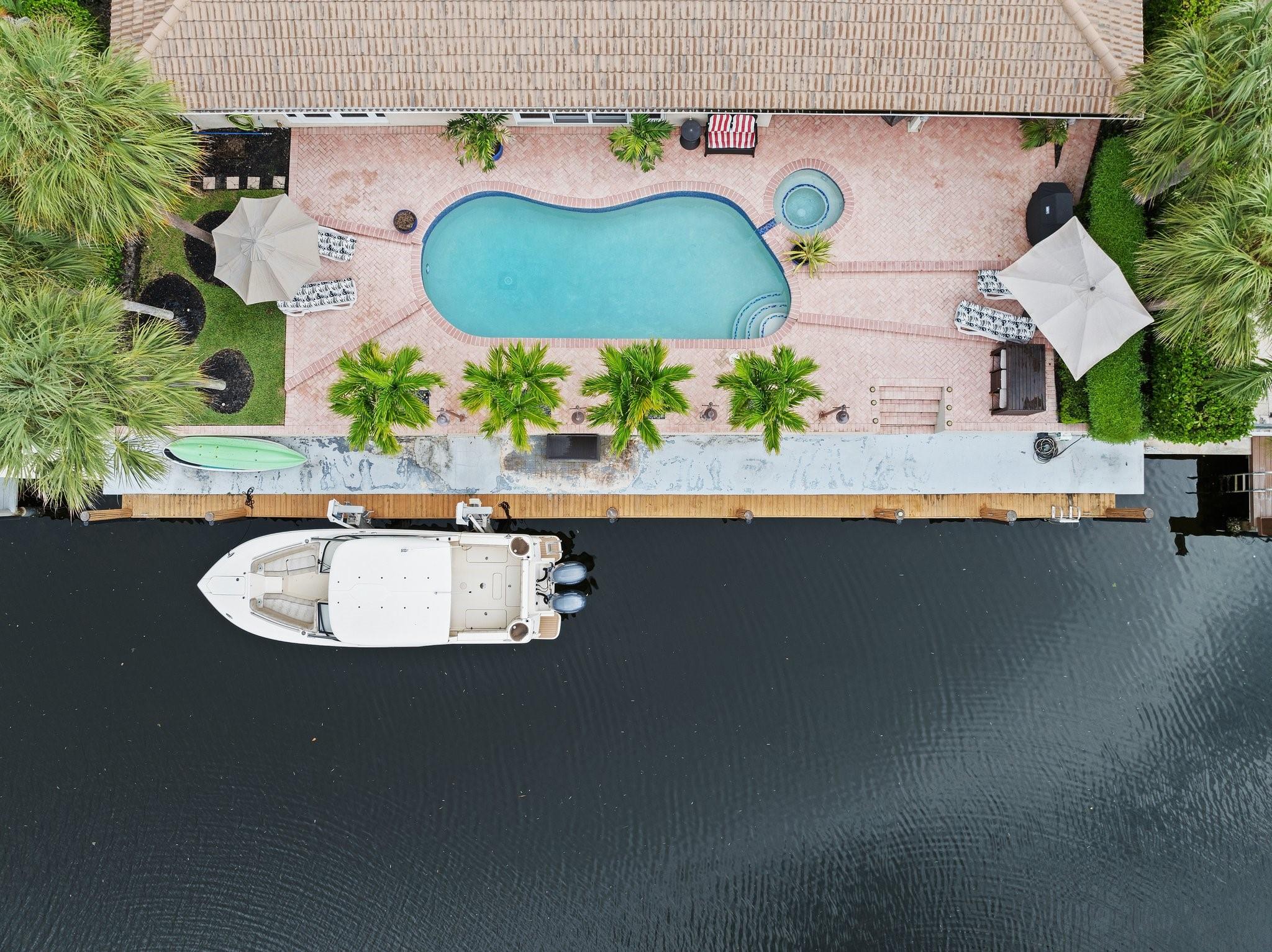 Coral Key Villas Sec 9 90 - Residential