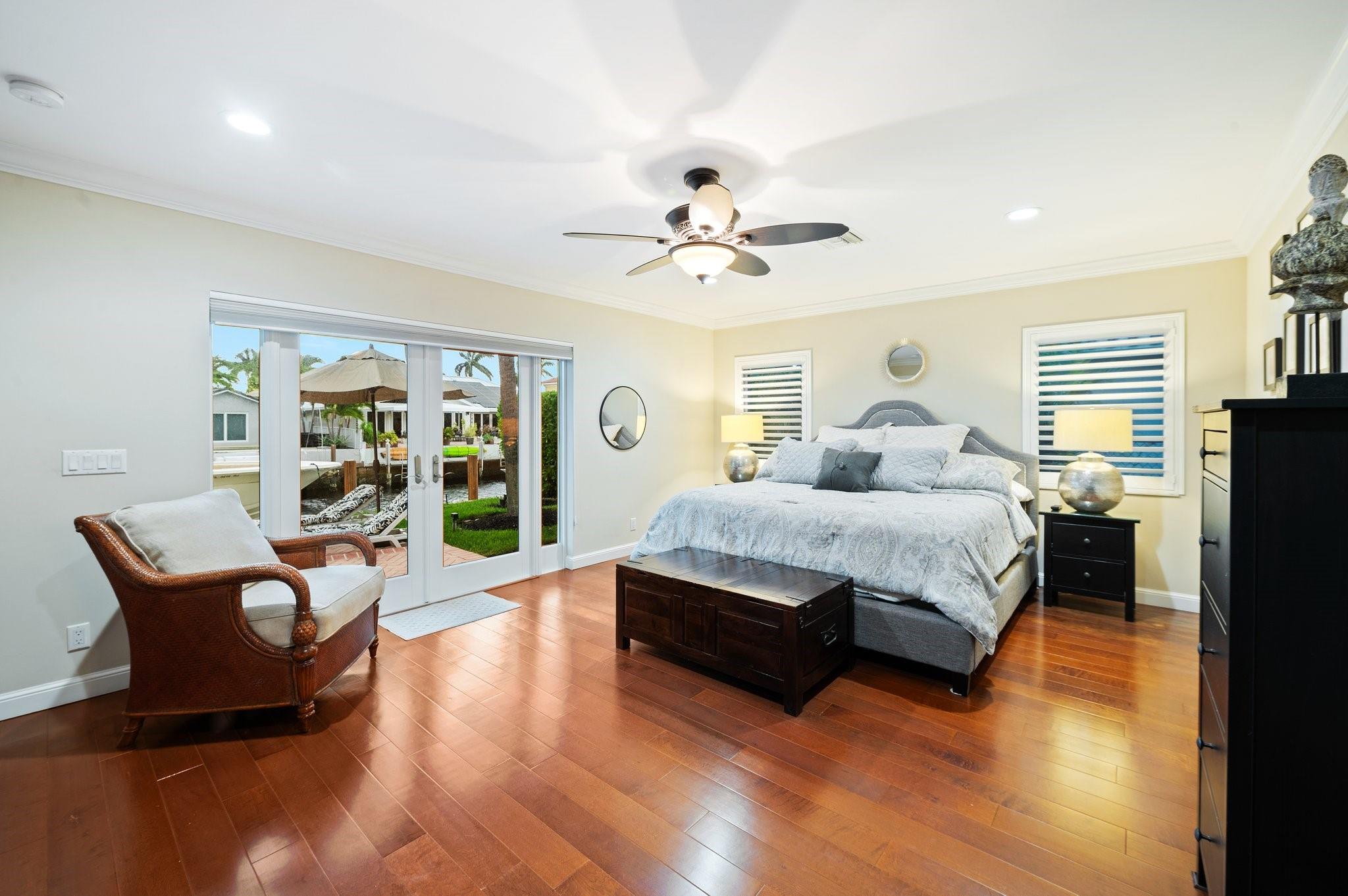 Coral Key Villas Sec 9 90 - Residential