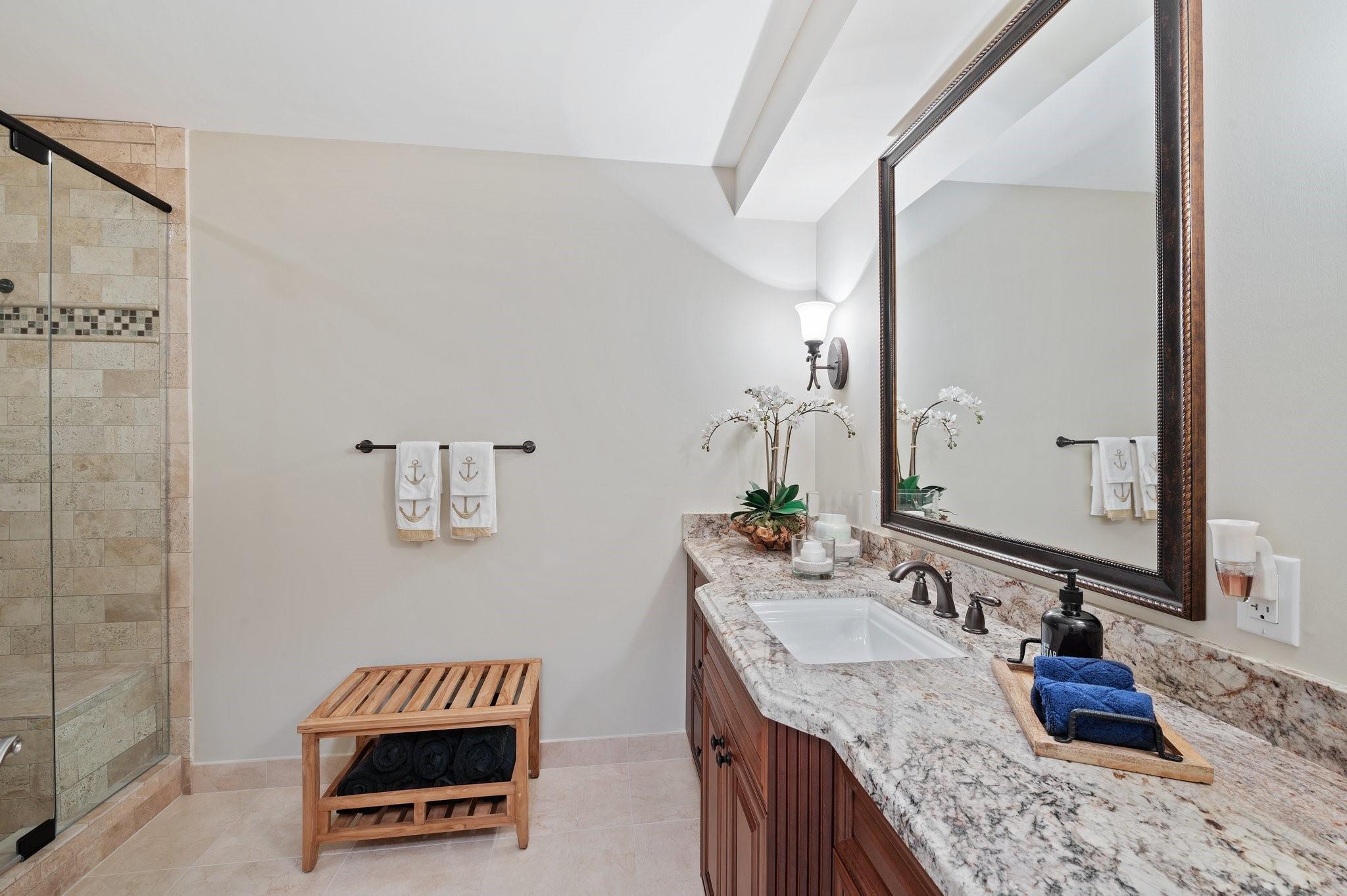 Coral Key Villas Sec 9 90 - Residential