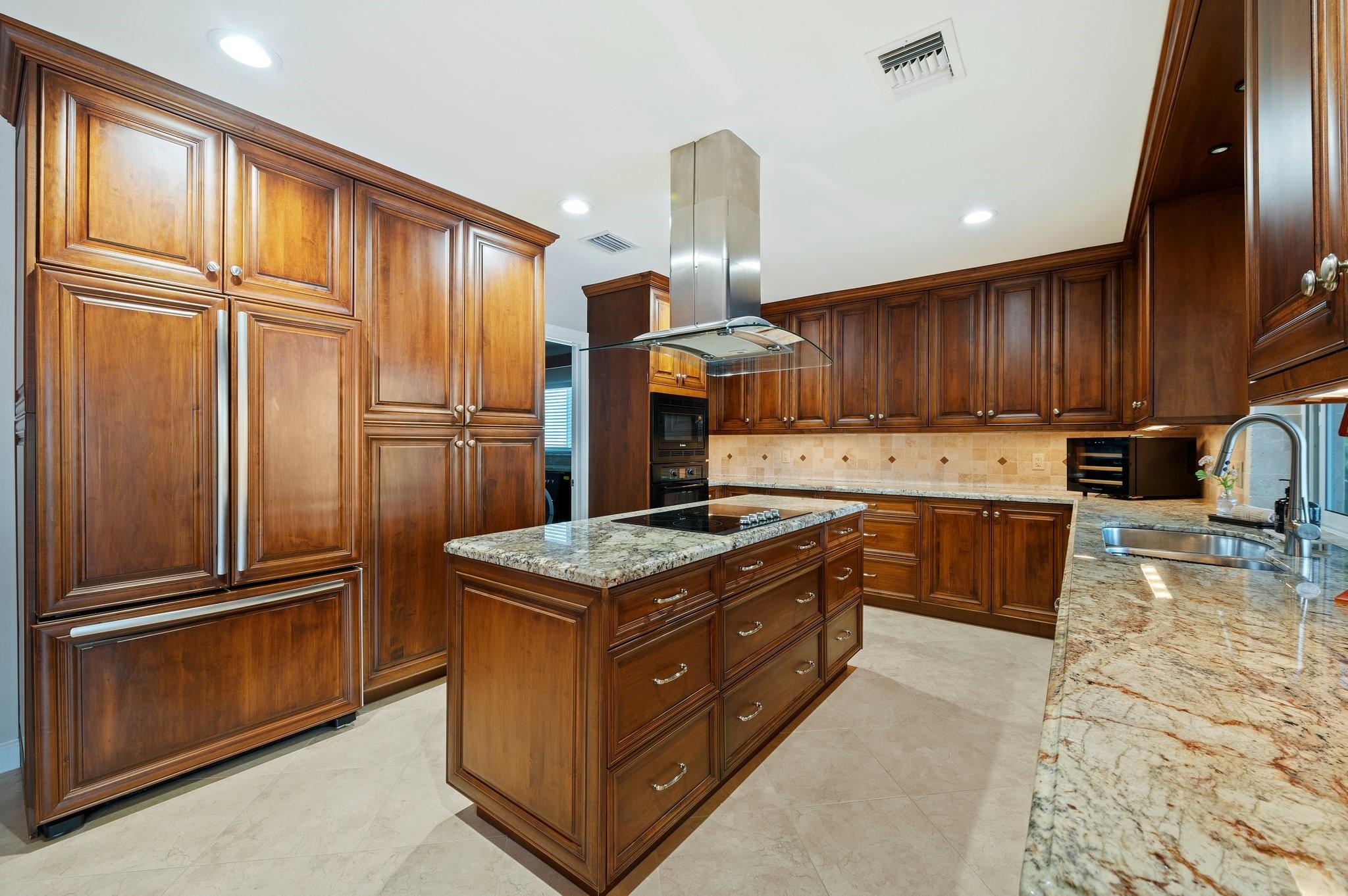 Coral Key Villas Sec 9 90 - Residential