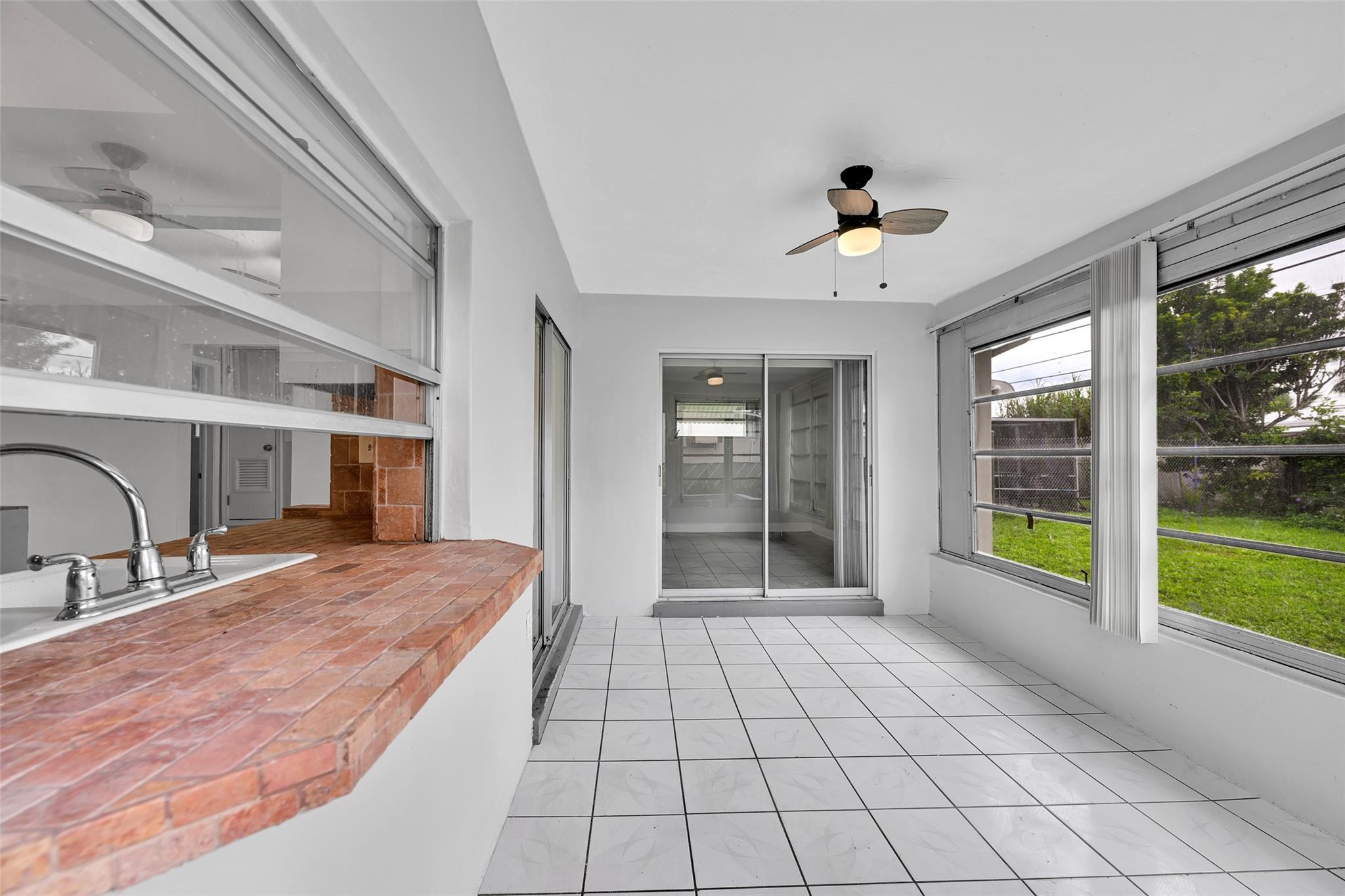 Sunrise Golf Village Sec 20 - Residential