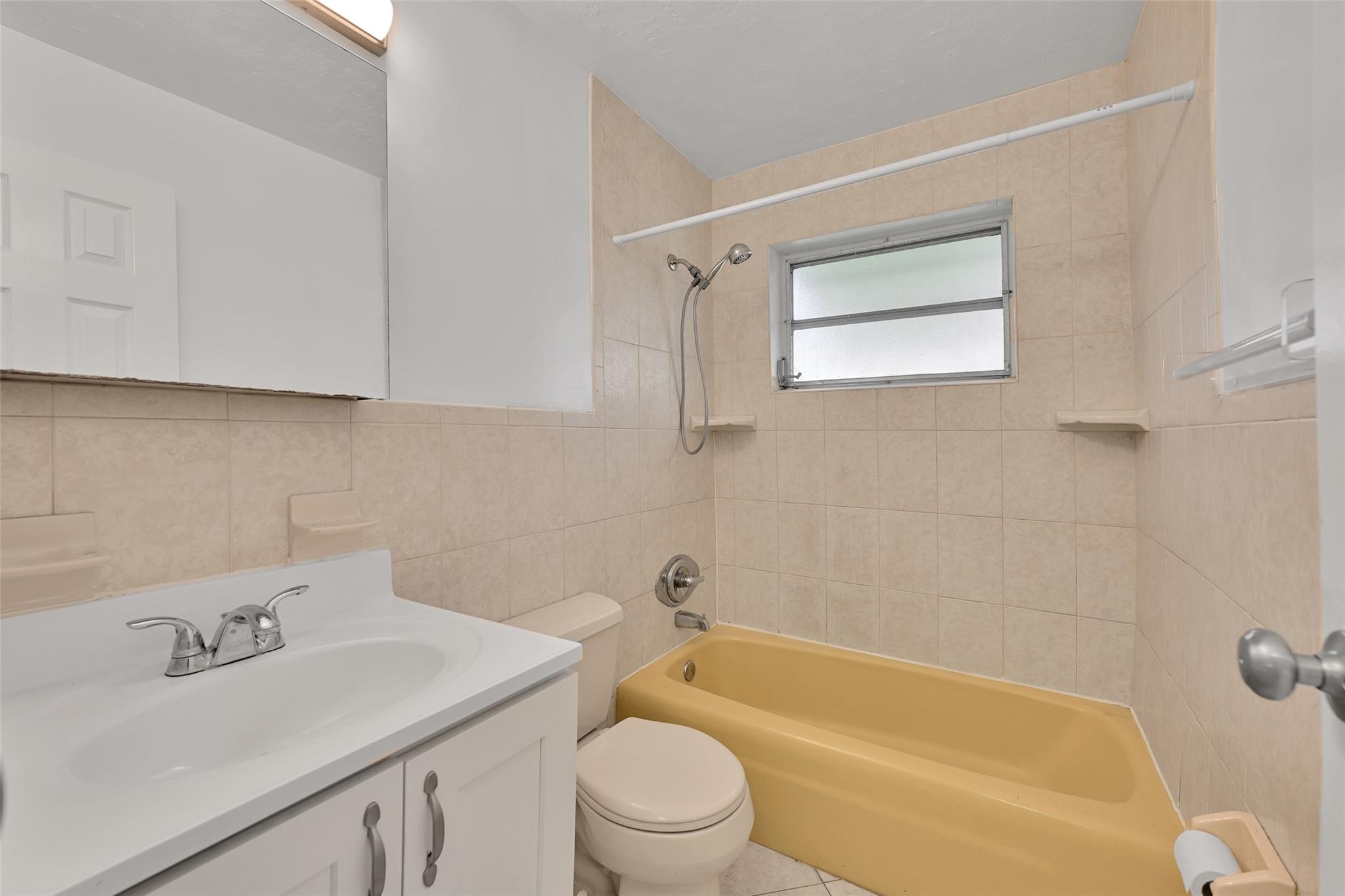 Sunrise Golf Village Sec 20 - Residential