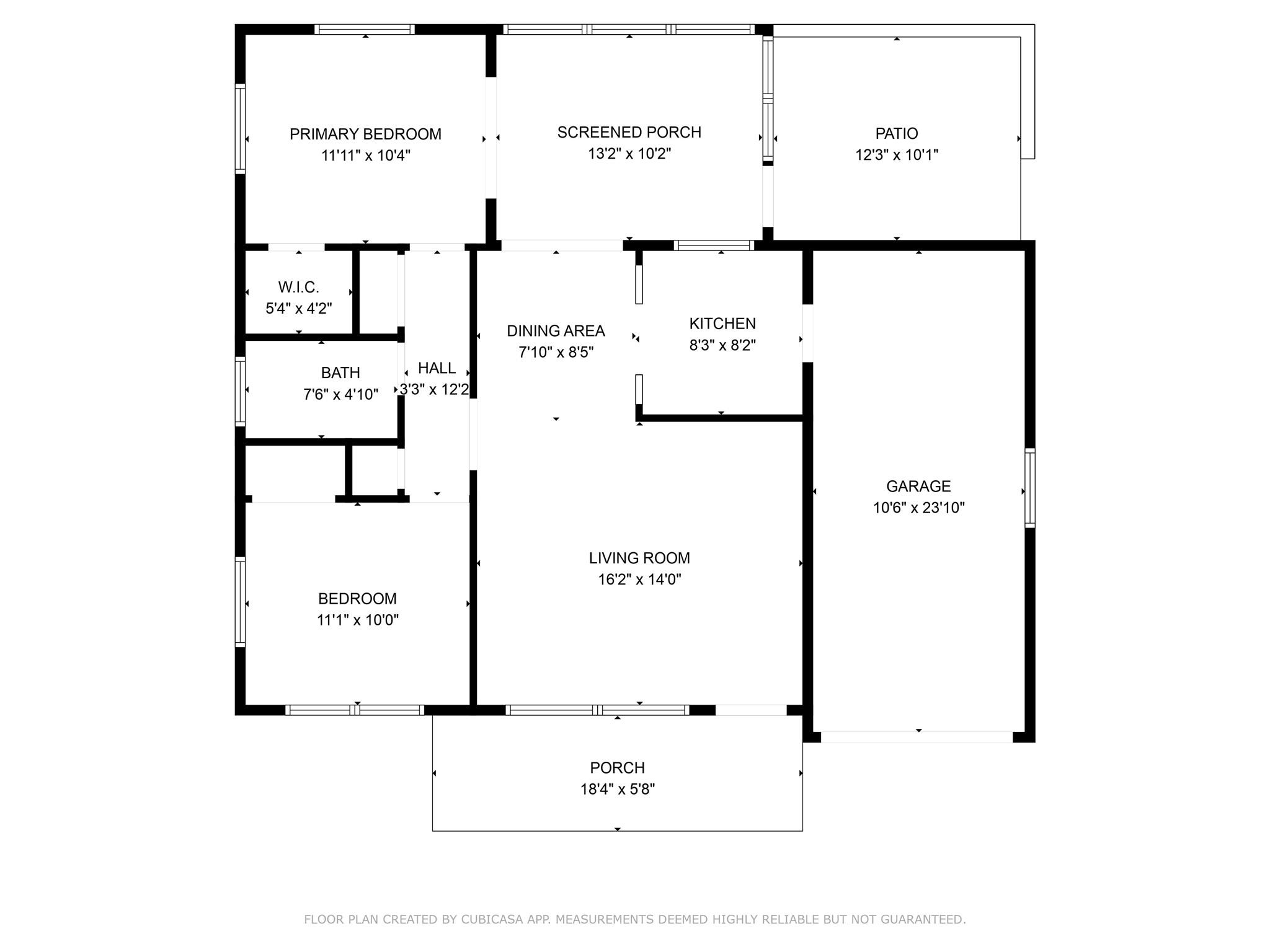 Sunrise Golf Village Sec 20 - Residential
