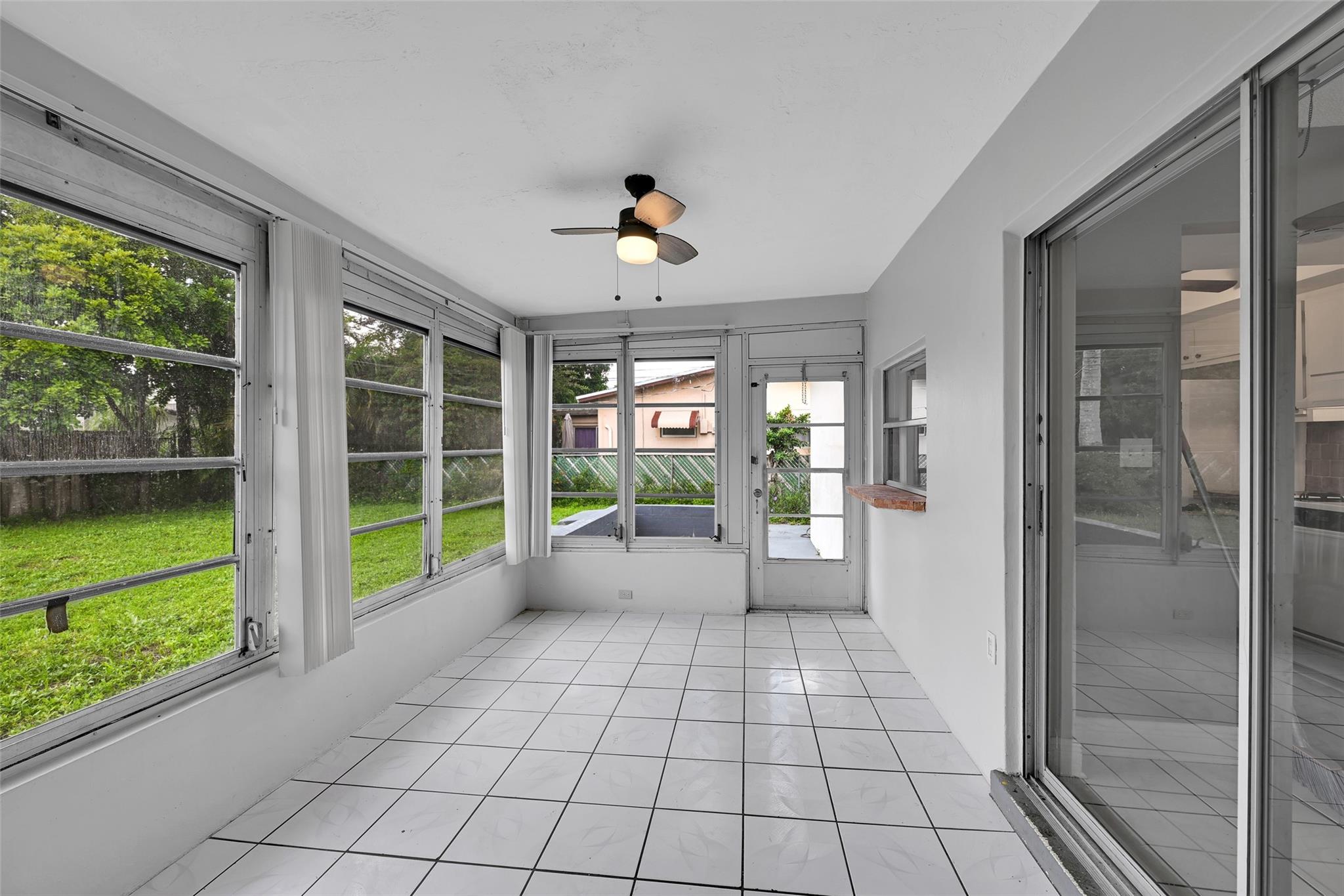 Sunrise Golf Village Sec 20 - Residential