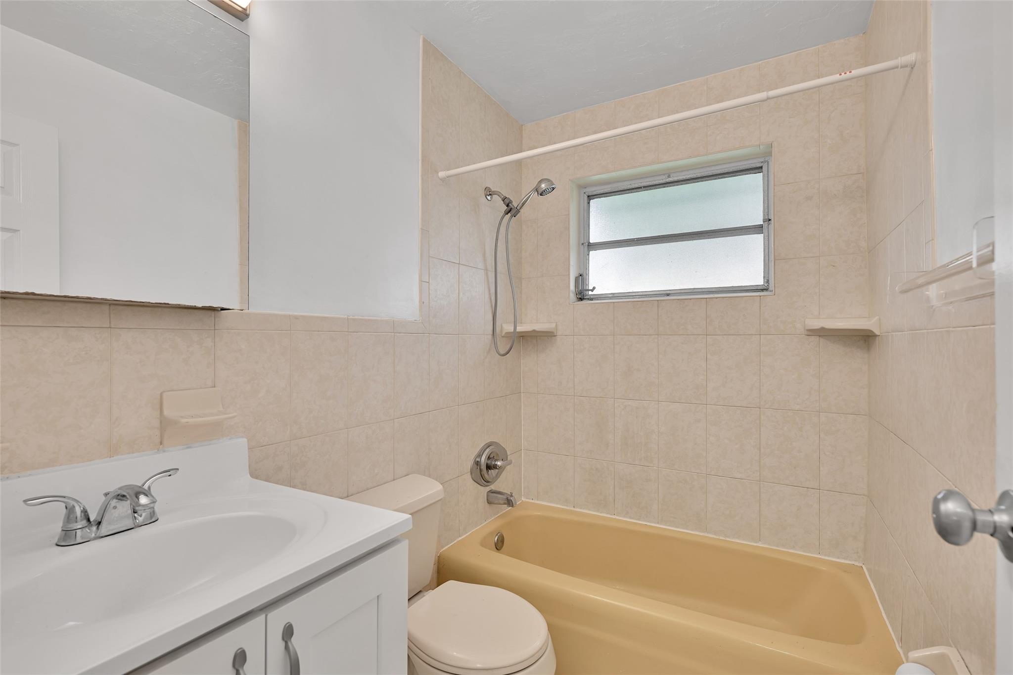 Sunrise Golf Village Sec 20 - Residential