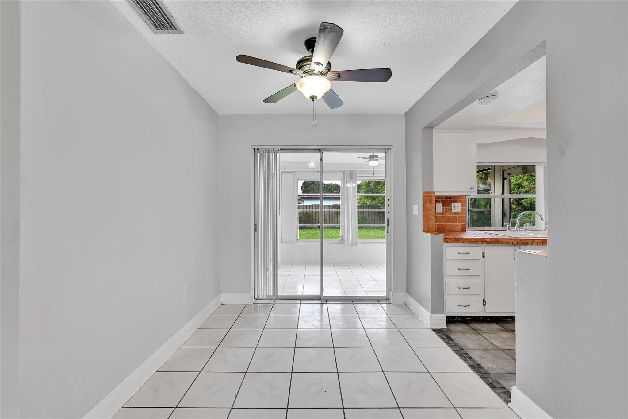 Sunrise Golf Village Sec 20 - Residential